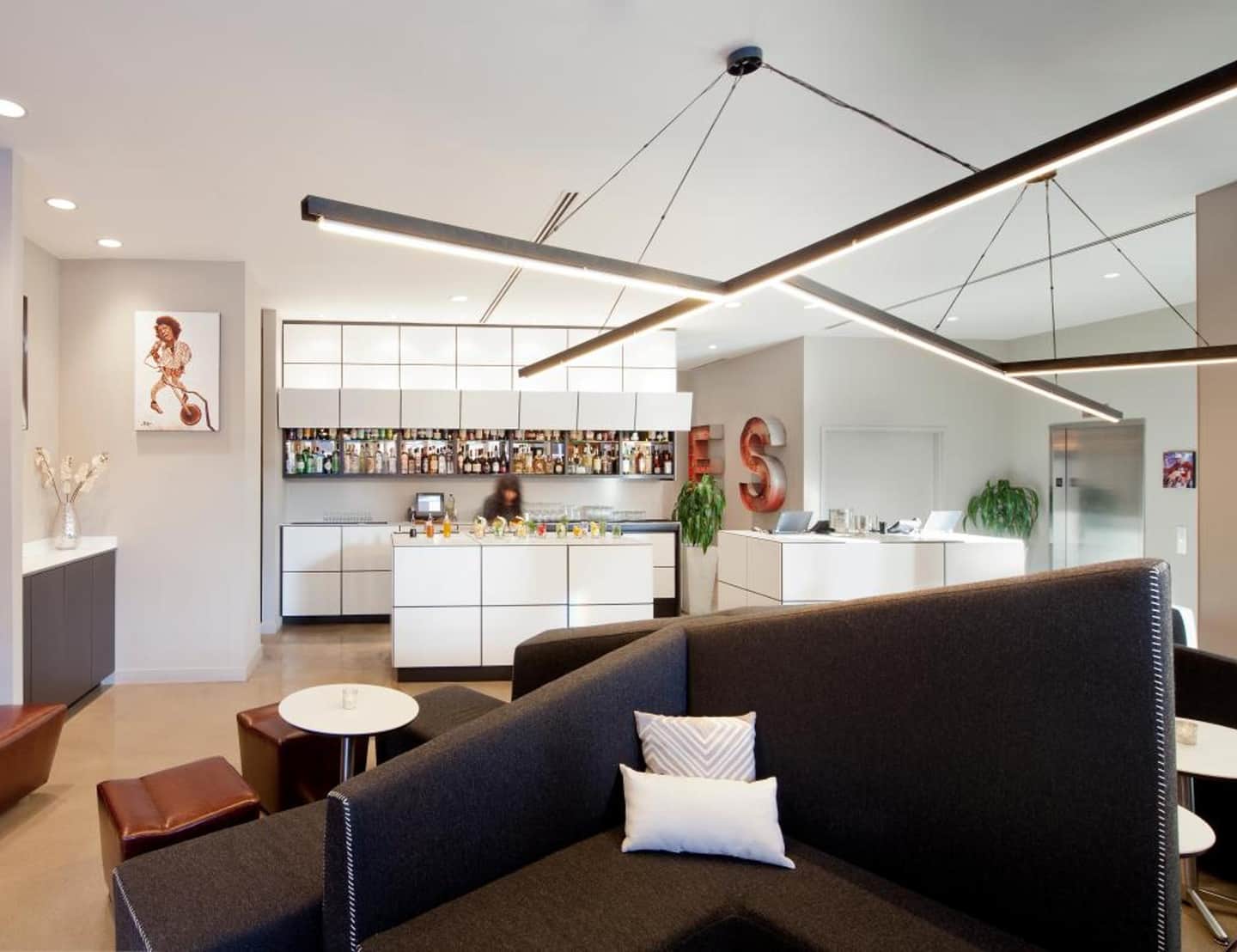 Nu Hotel Brooklyn