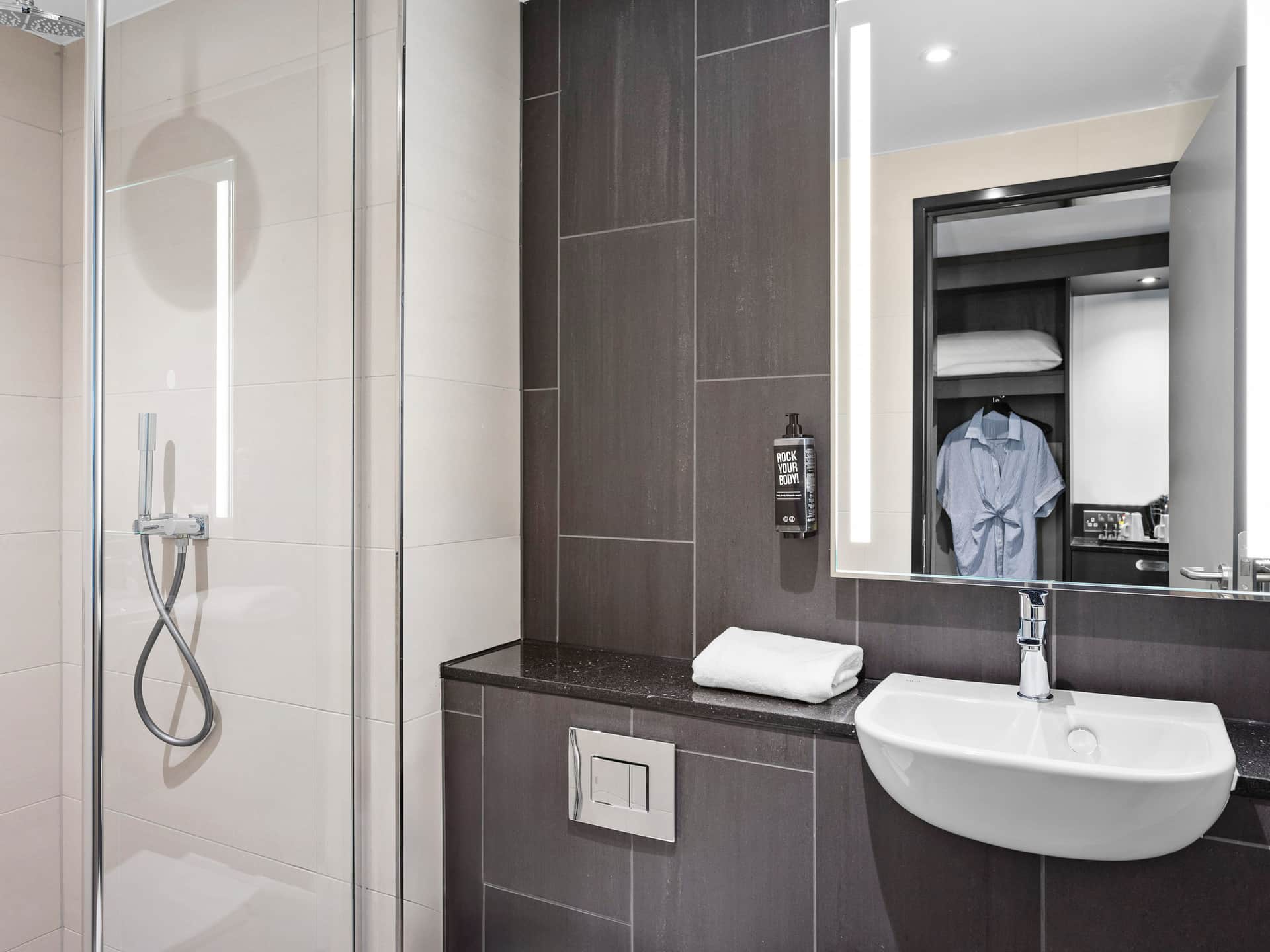 ibis Styles Paignton