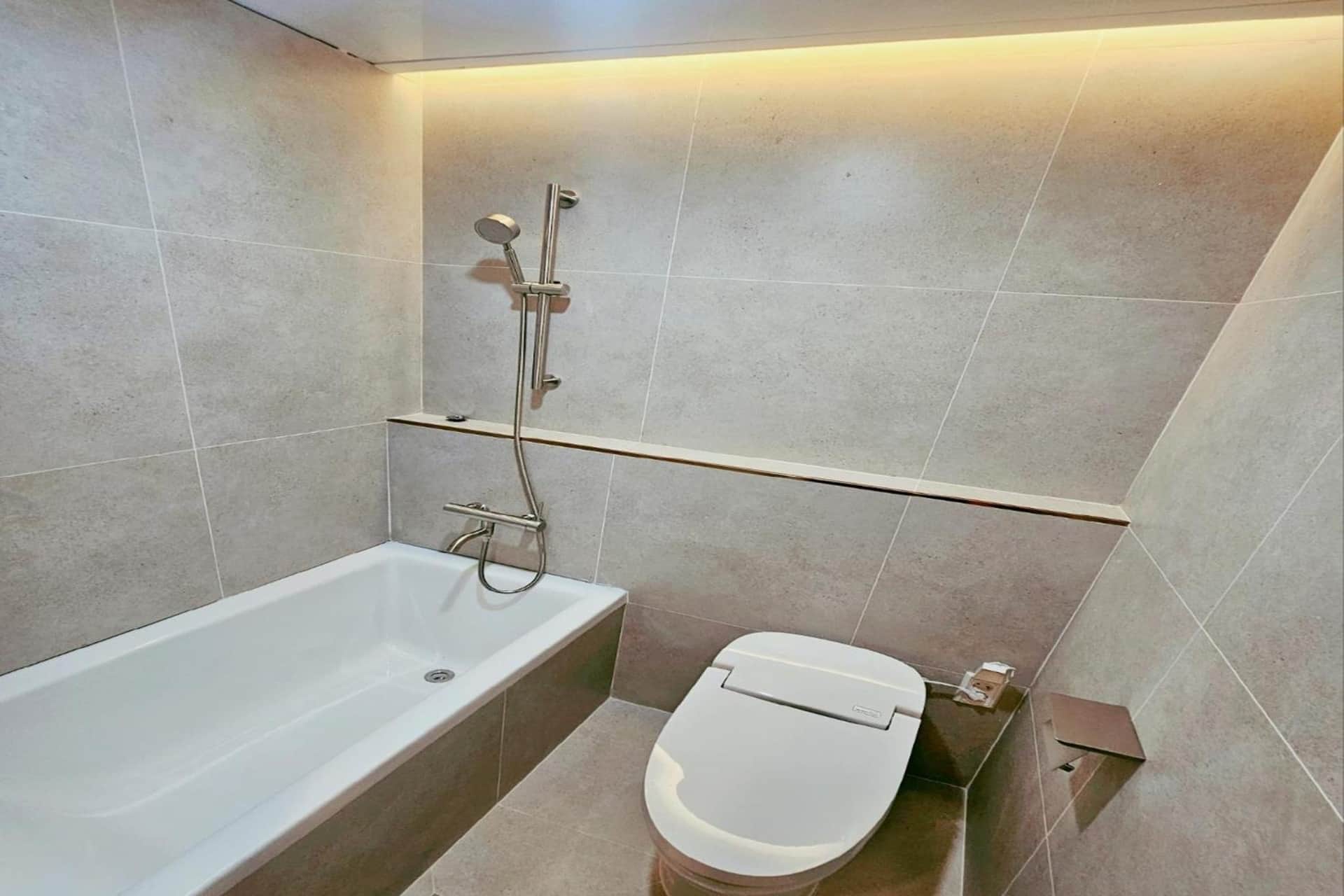 Luxury Hanok Hotel DAAM 한옥 호텔 담