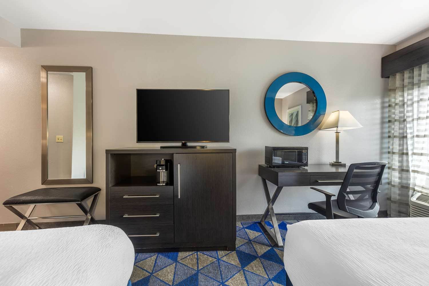 Best Western Plus Spartanburg