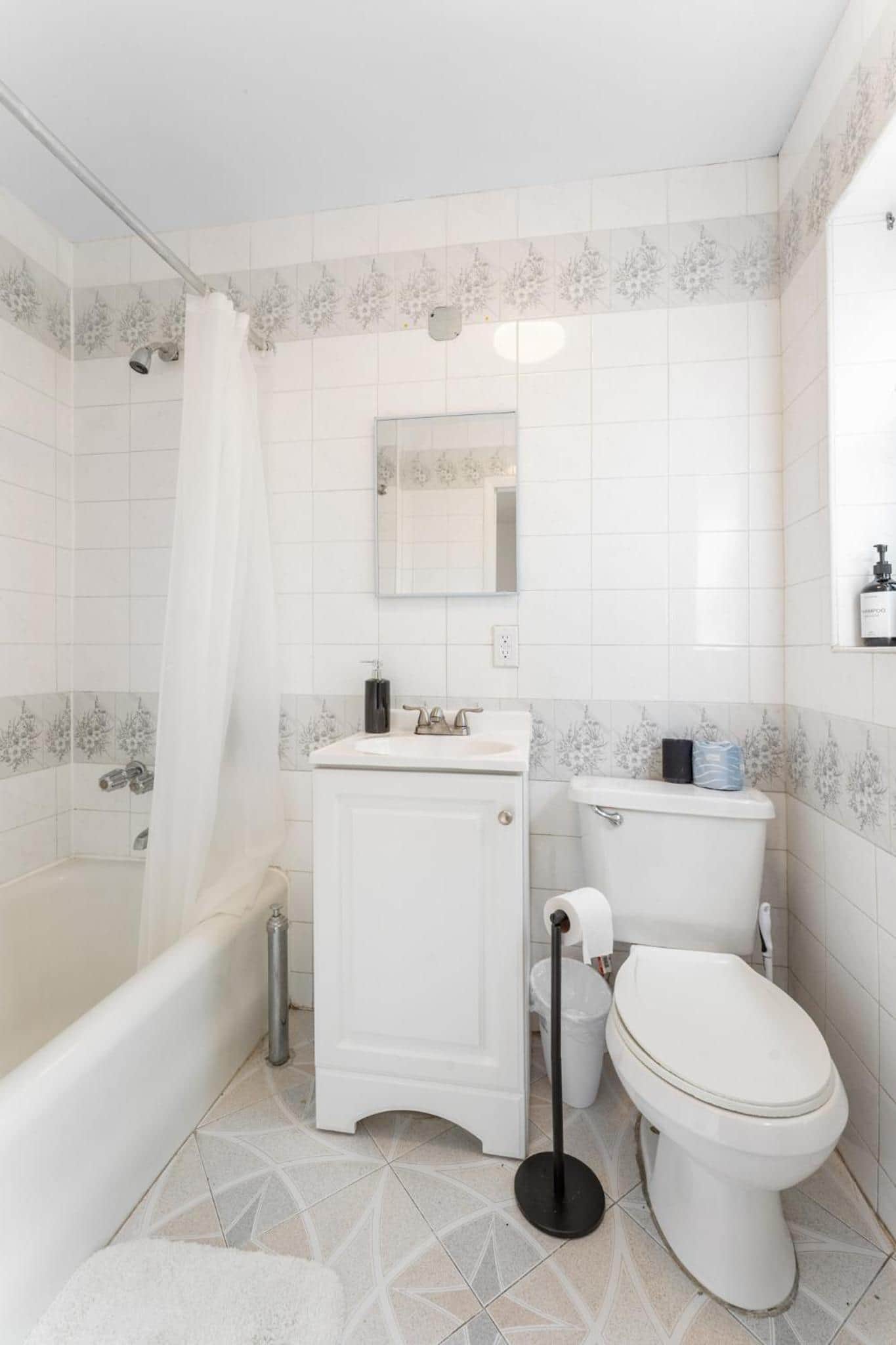 Bay Ridge Aparthotel