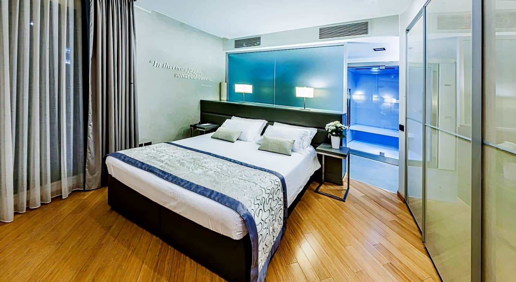 Hotel Majestic