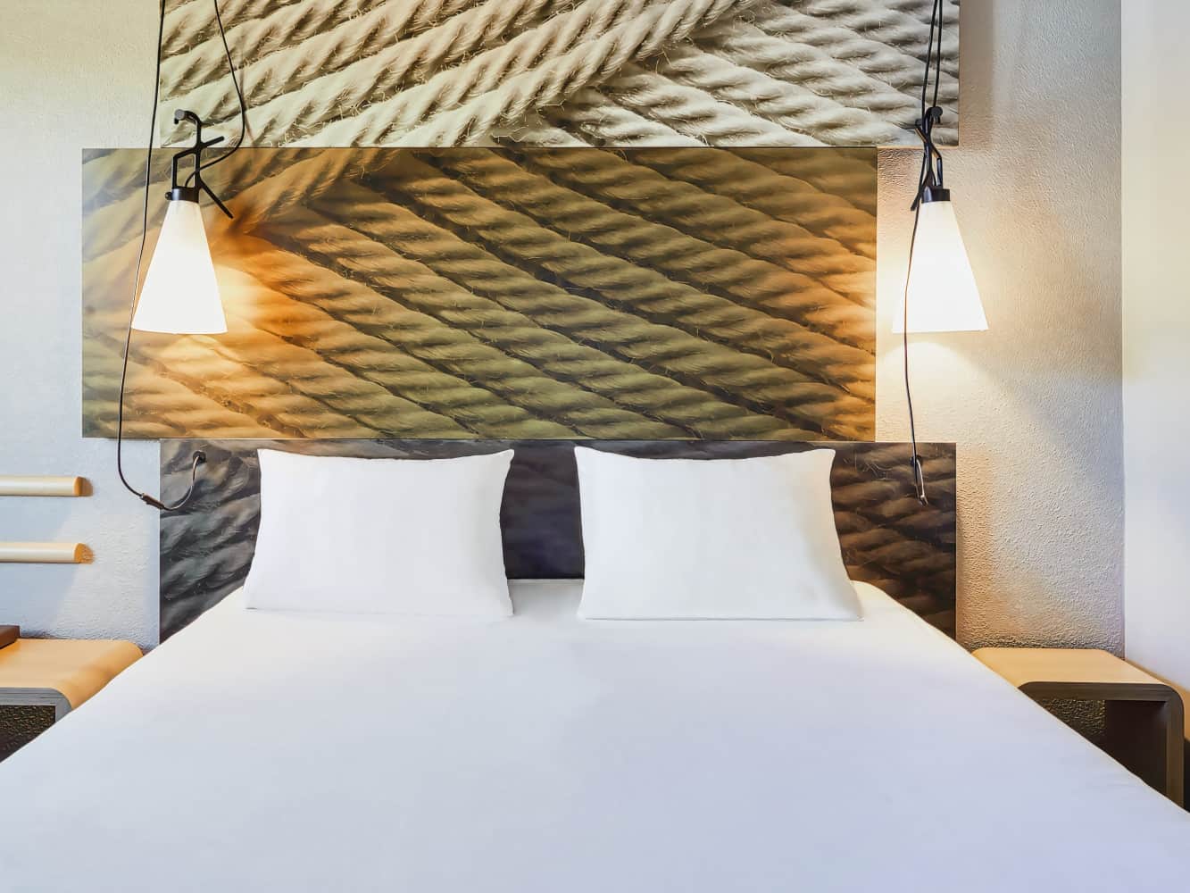 ibis La Ciotat
