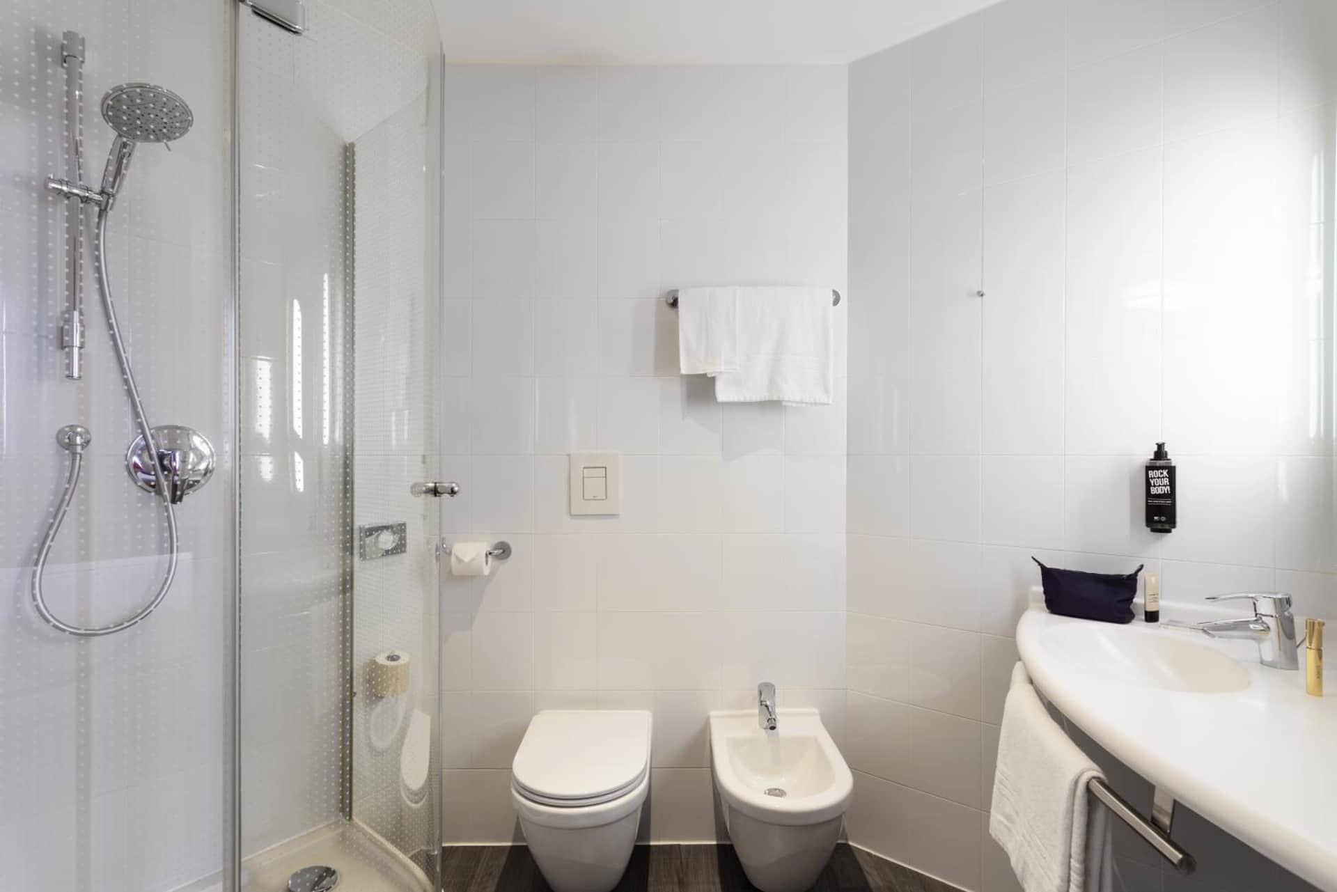 ibis Milano Fiera