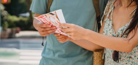 Faaliyet indirimleri