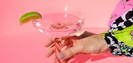 İndirimli Saatler (veya Happy Hour)