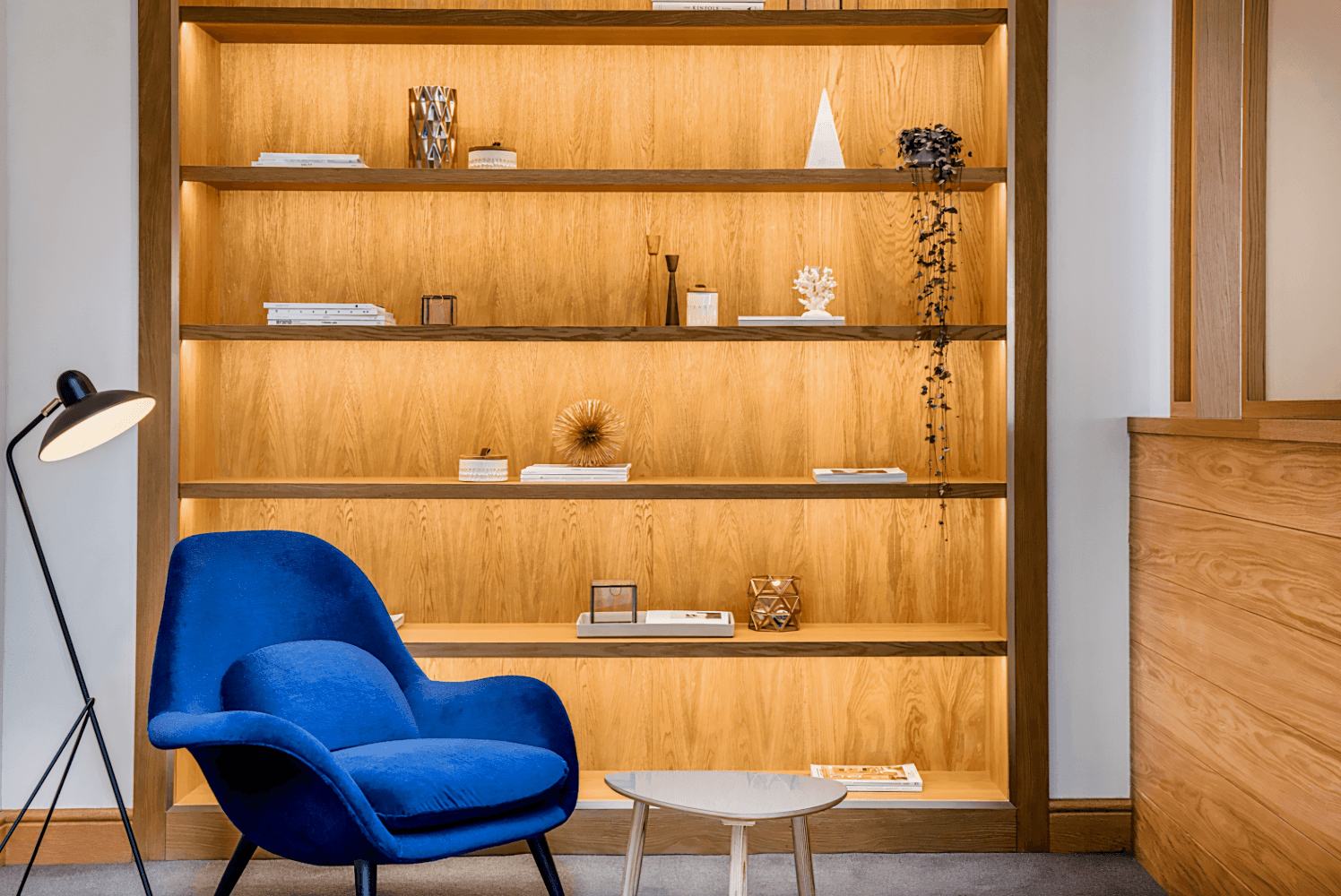 Leonardo Hotel Liverpool