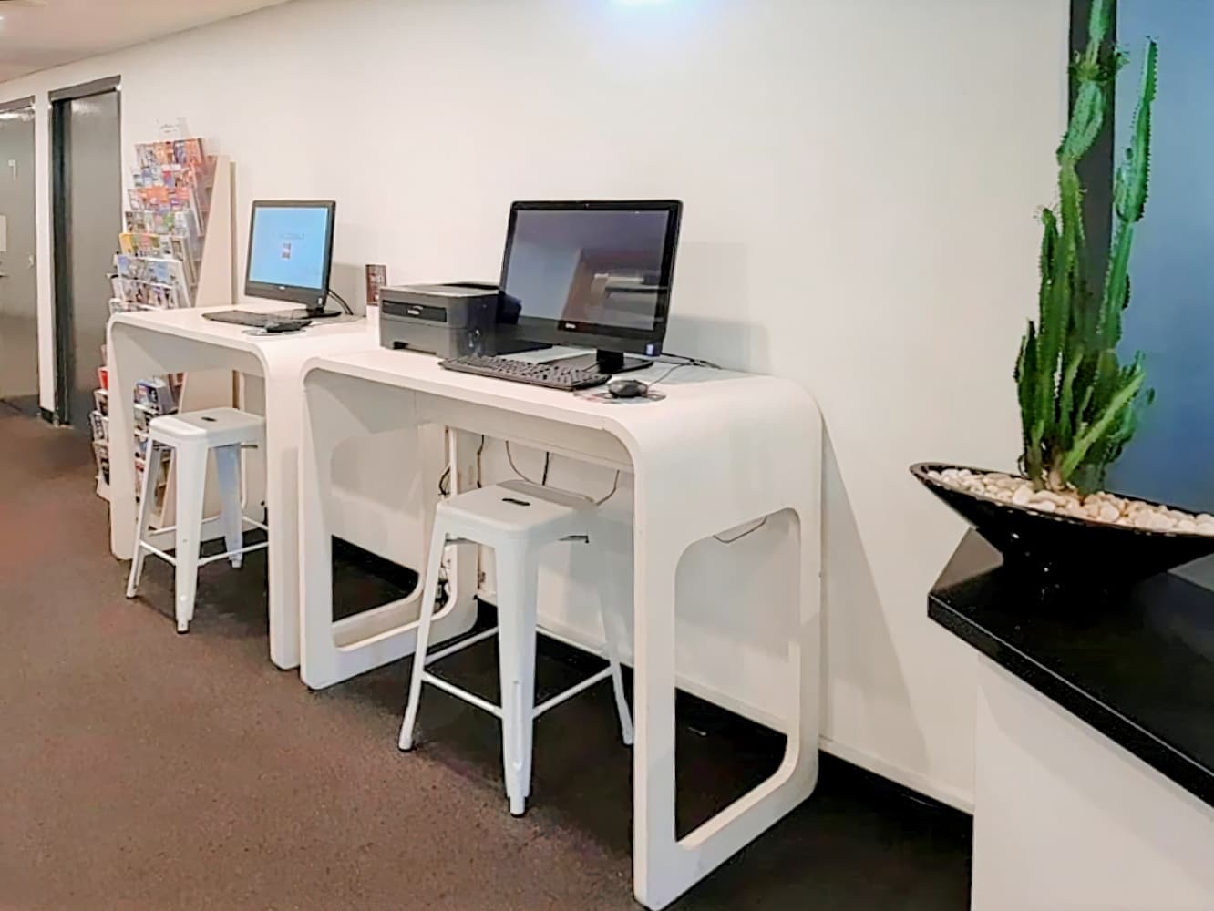 ibis Sydney Thornleigh