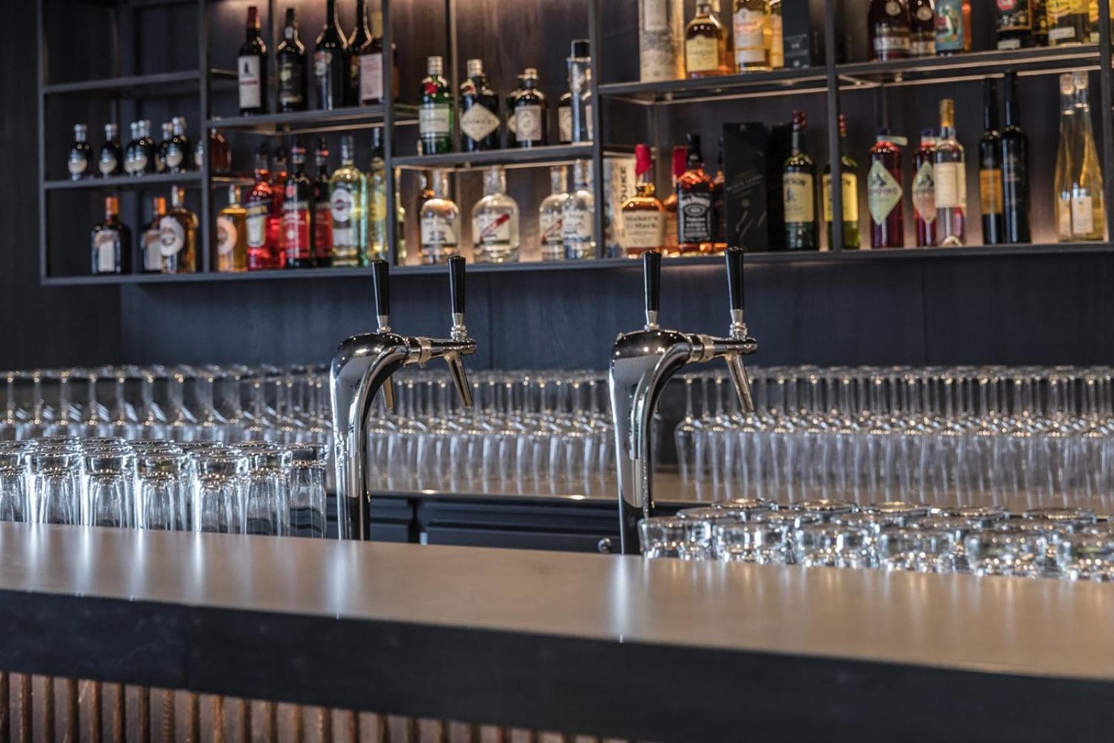 SOLLER Business Hotel - Munich Airport MUC