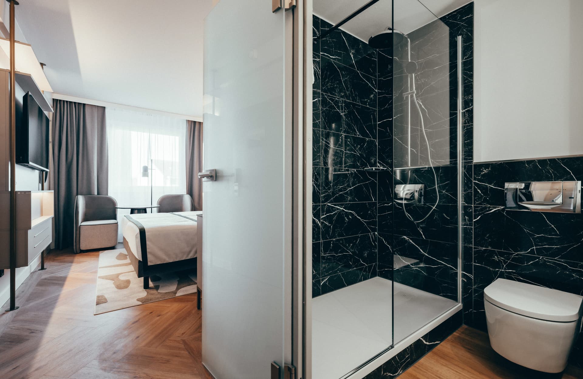 Leonardo Hotel Köln