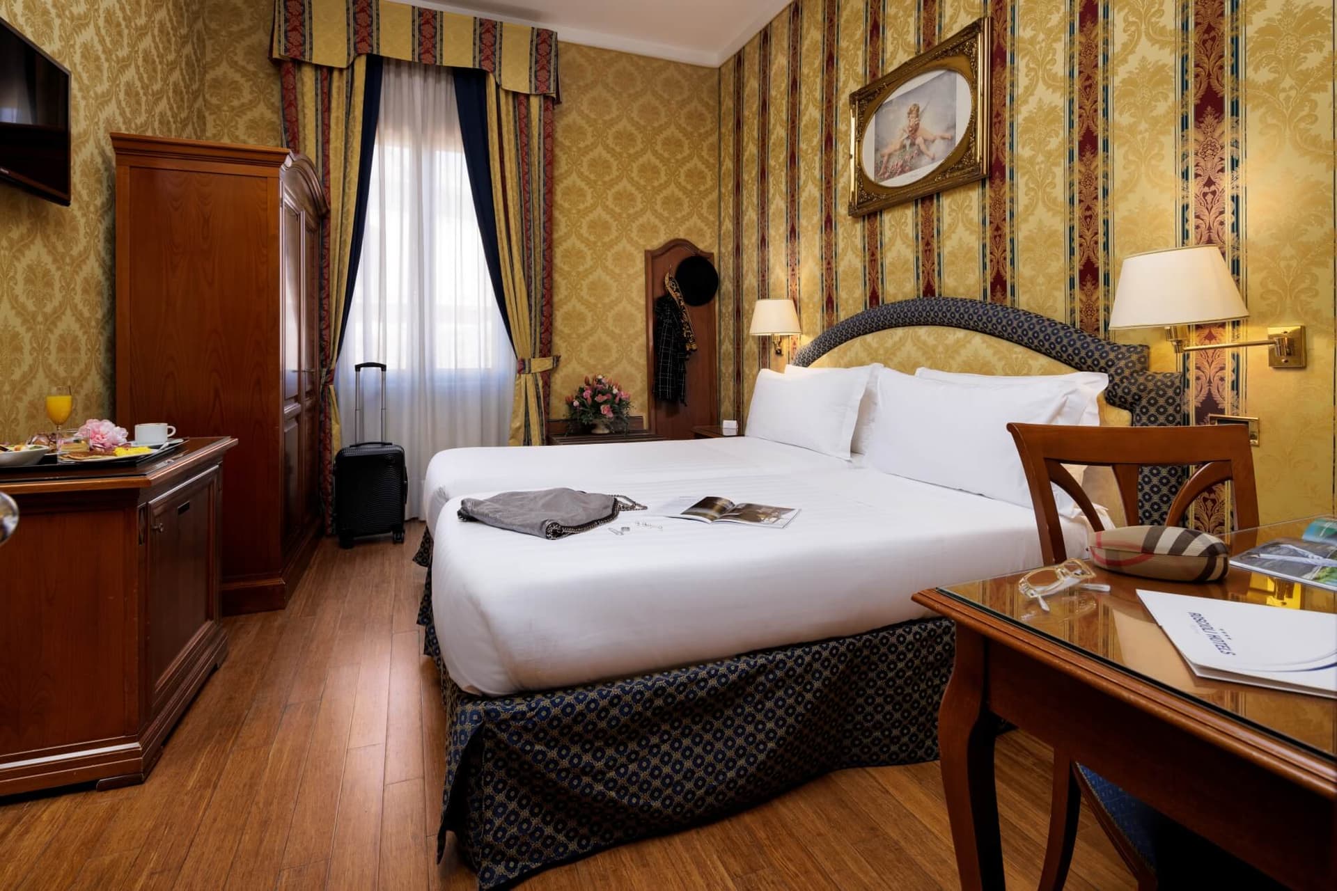Hotel Raffaello - Sure Hotel Collection by Best Western