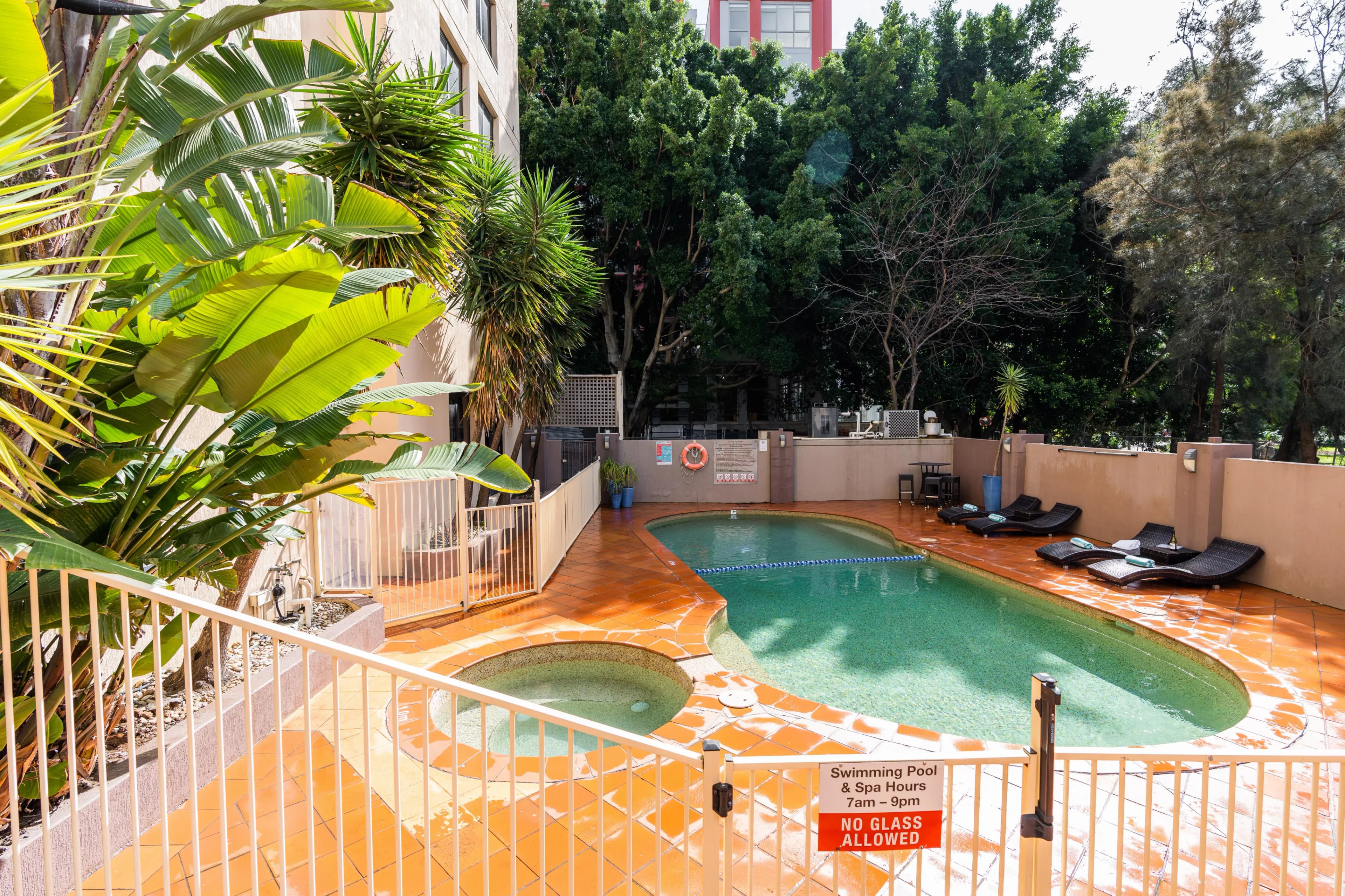 Holiday Inn Parramatta, an IHG Hotel