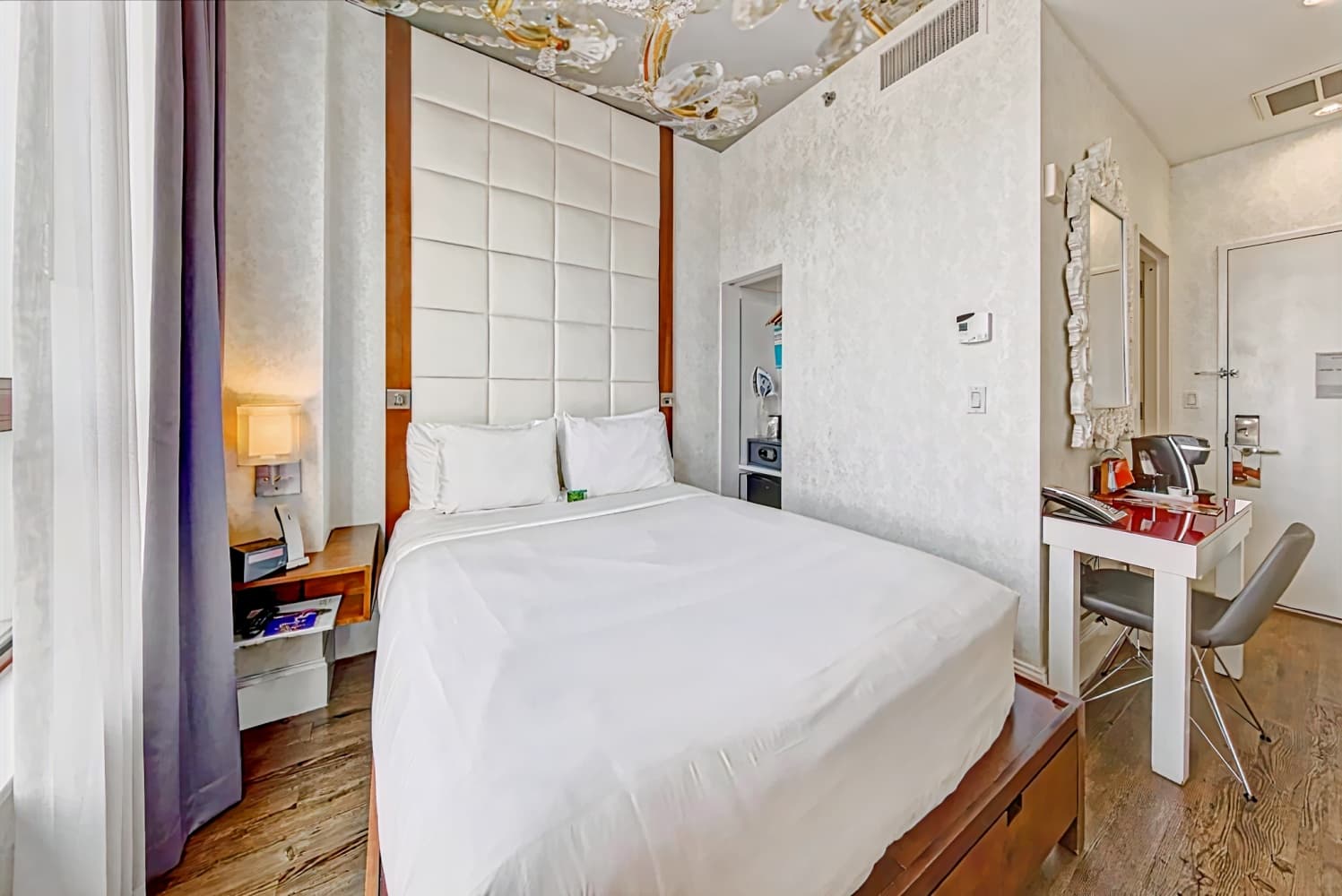 Hotel Indigo Brooklyn