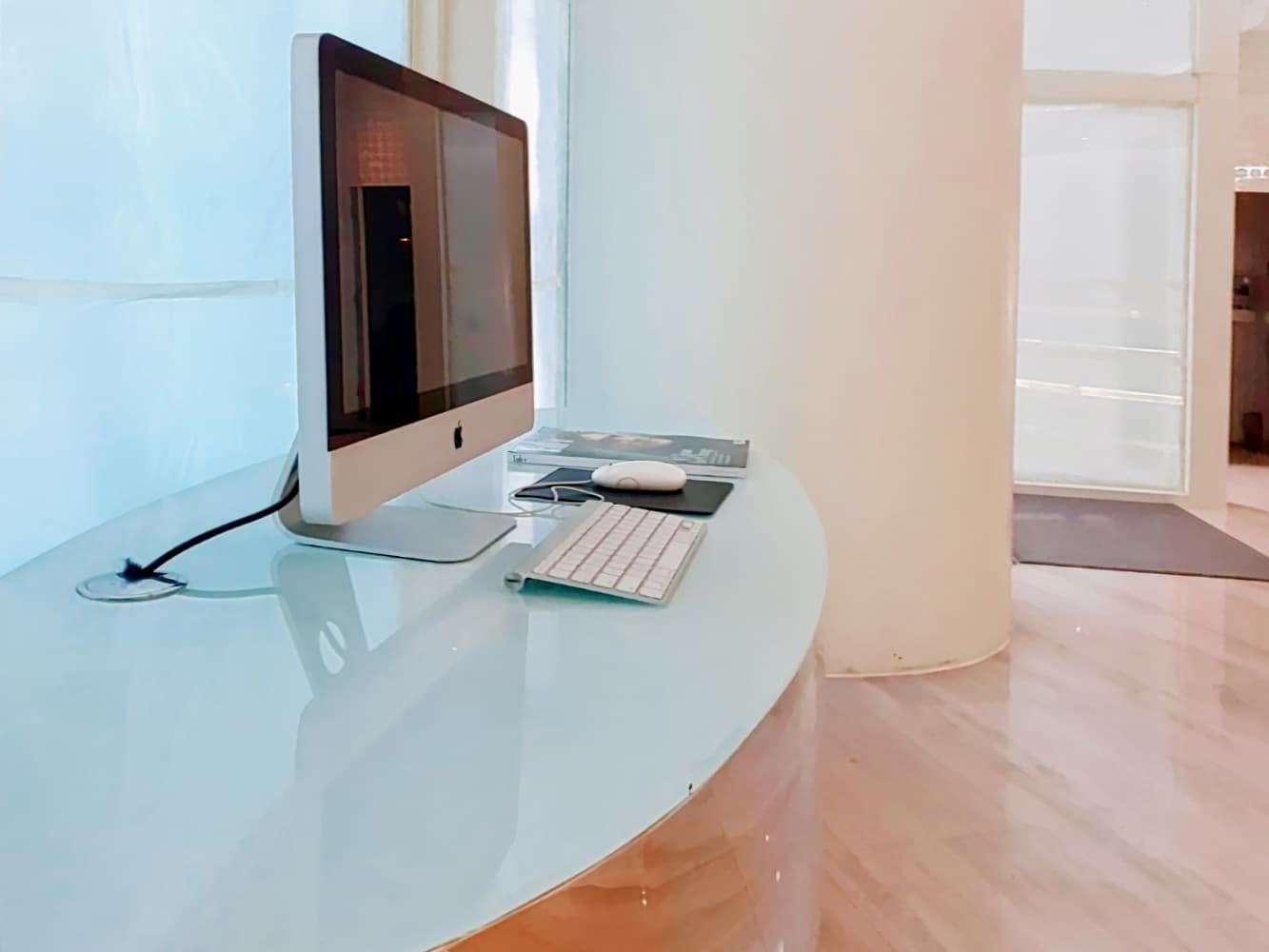 Hotel Ease Causeway Bay