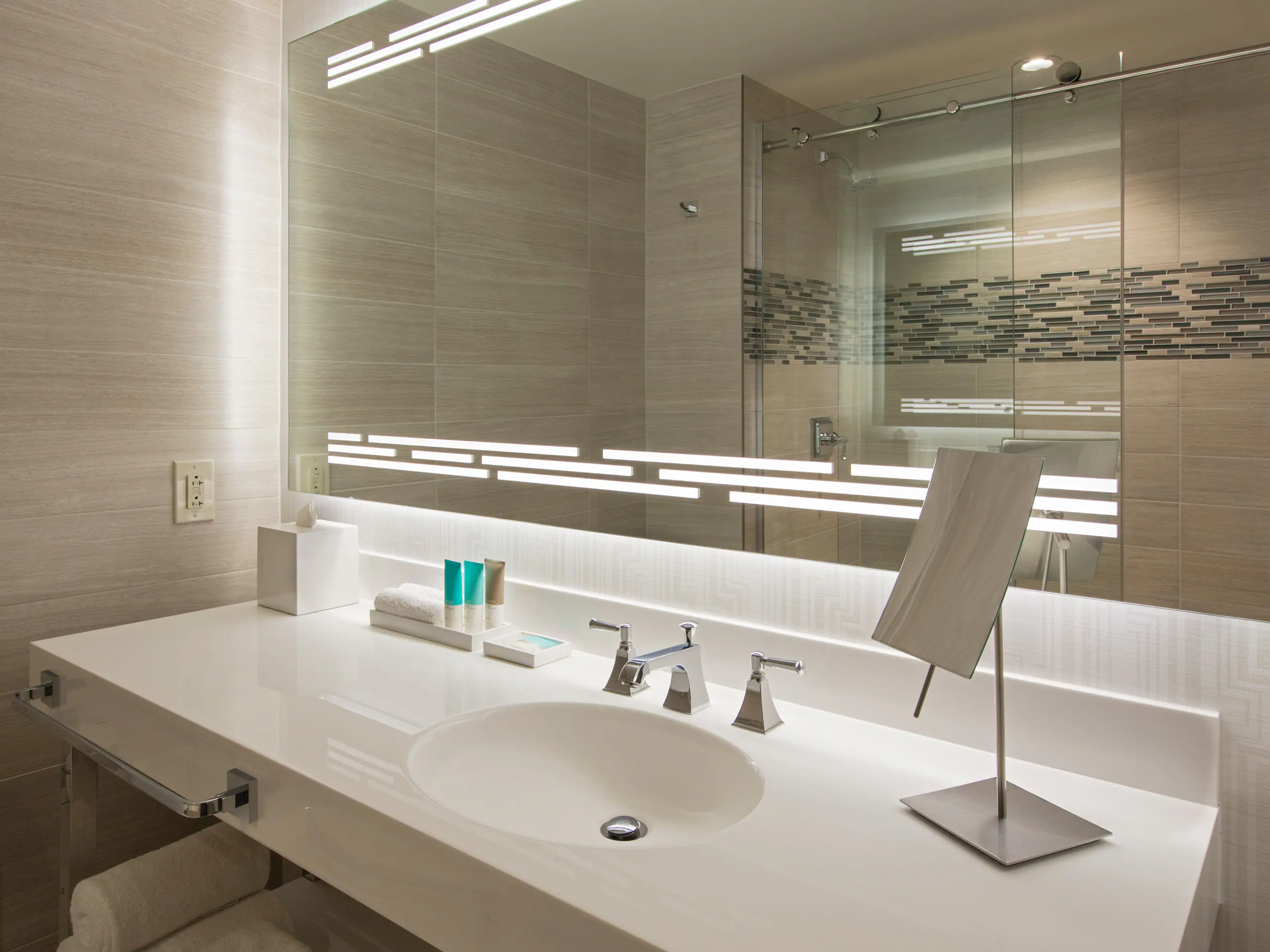 Hyatt Regency Dallas