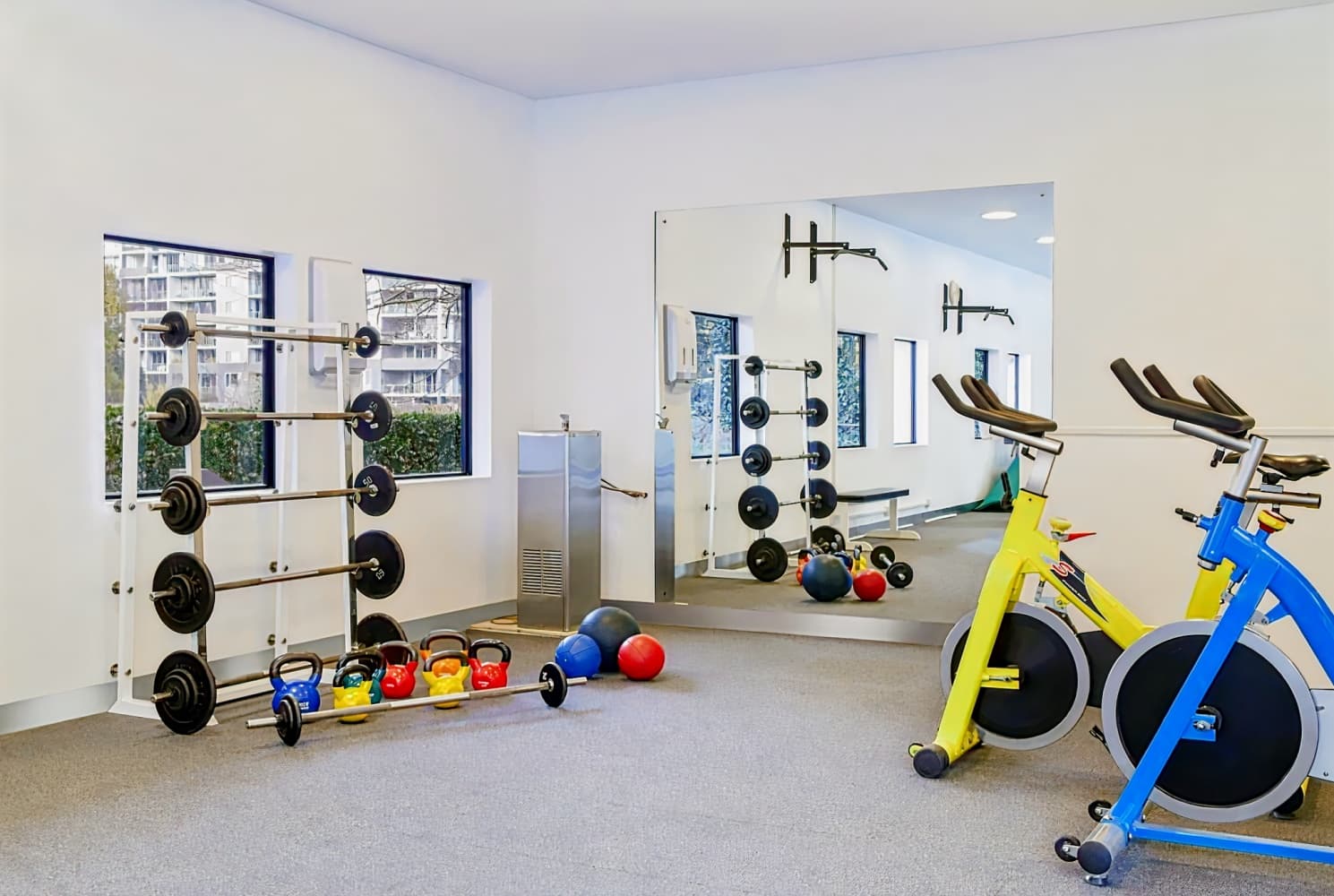 Crowne Plaza Canberra, an IHG Hotel