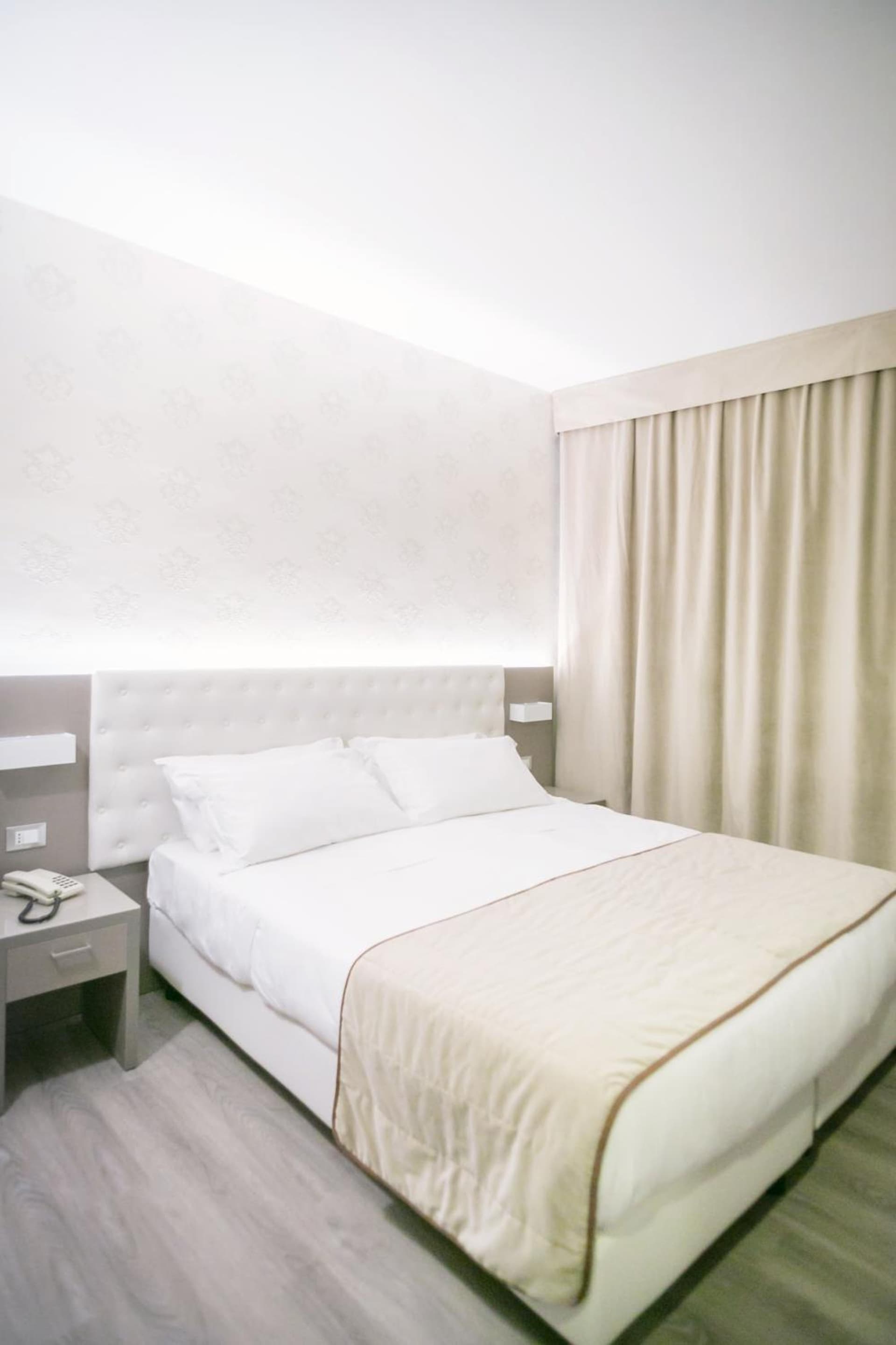 Hotel Principe - Modena