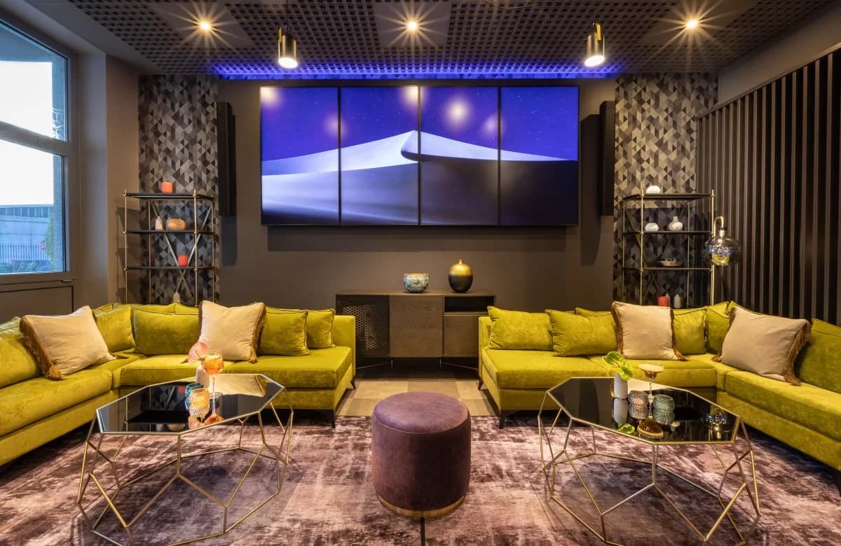 Leonardo Hotel Verona