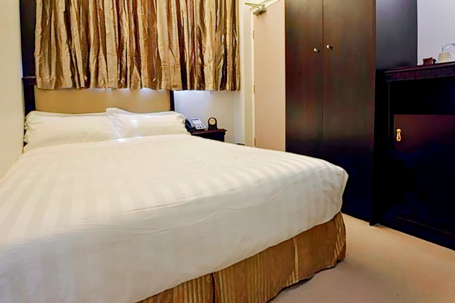 BreakFree on Clarence