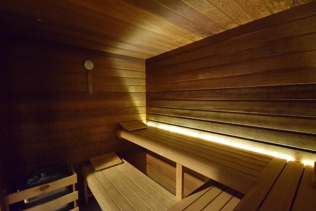 Velotel Brugge (old)