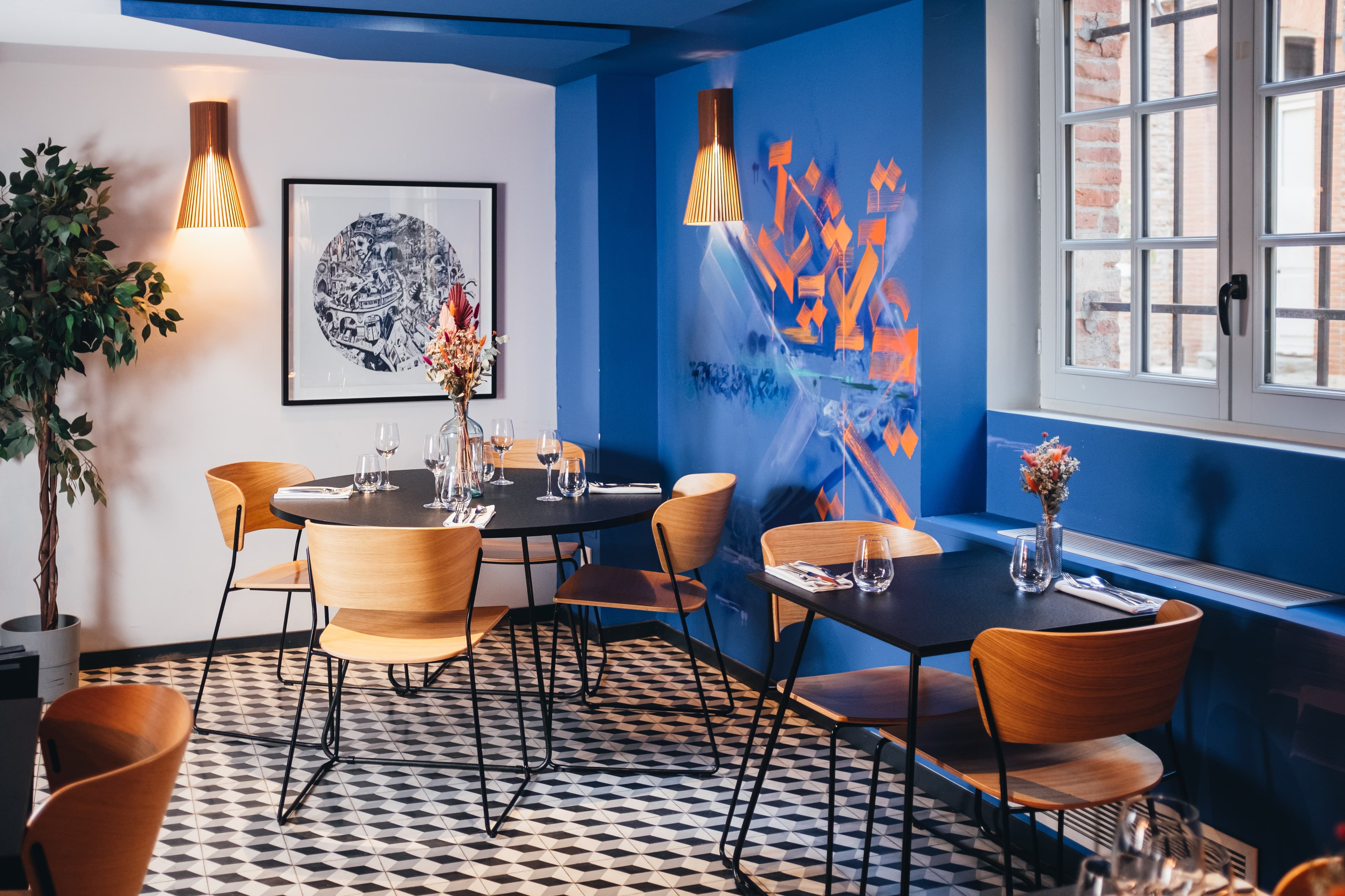 Boutique Hotel Villa du Taur