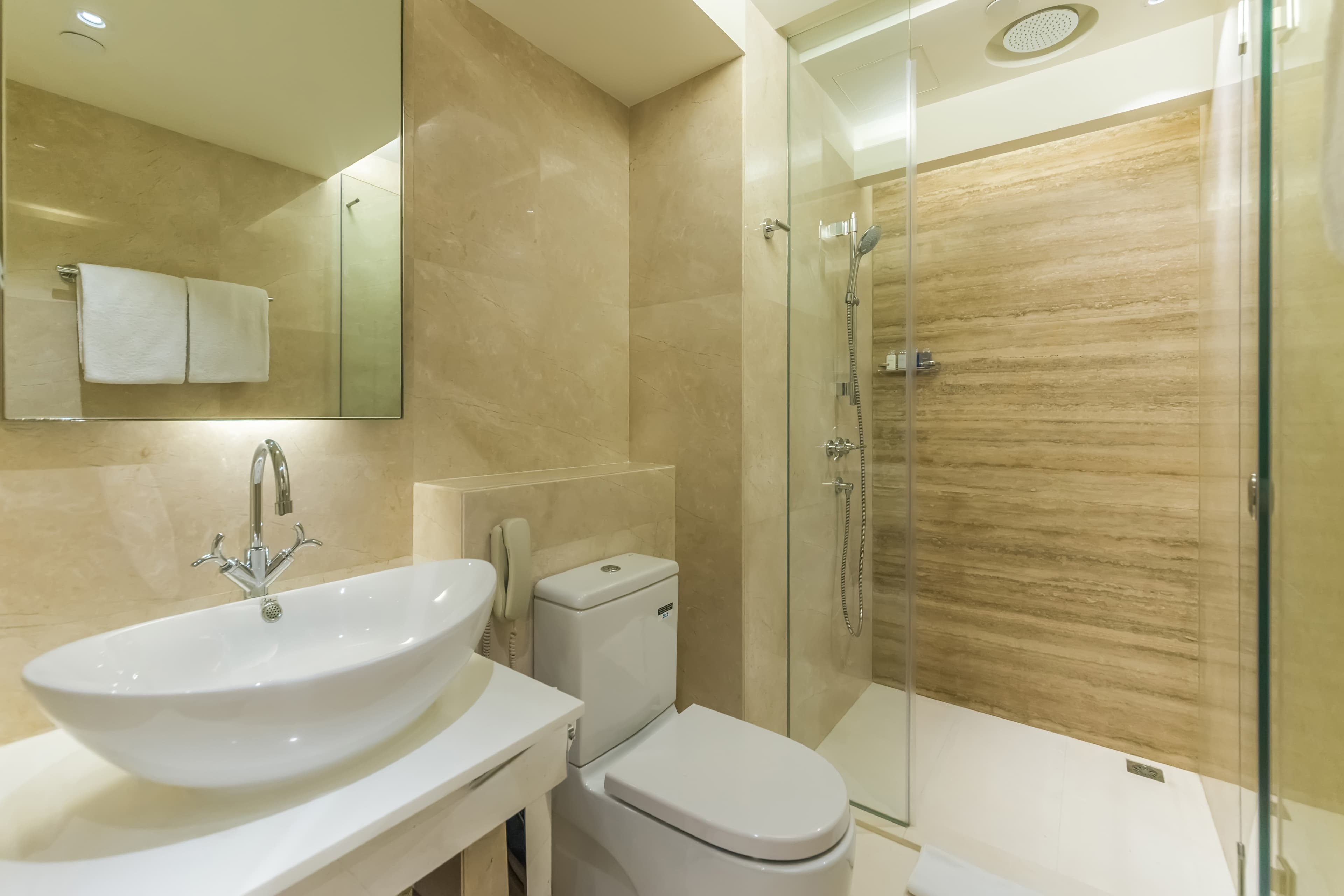 Hotel Pravo Hong Kong