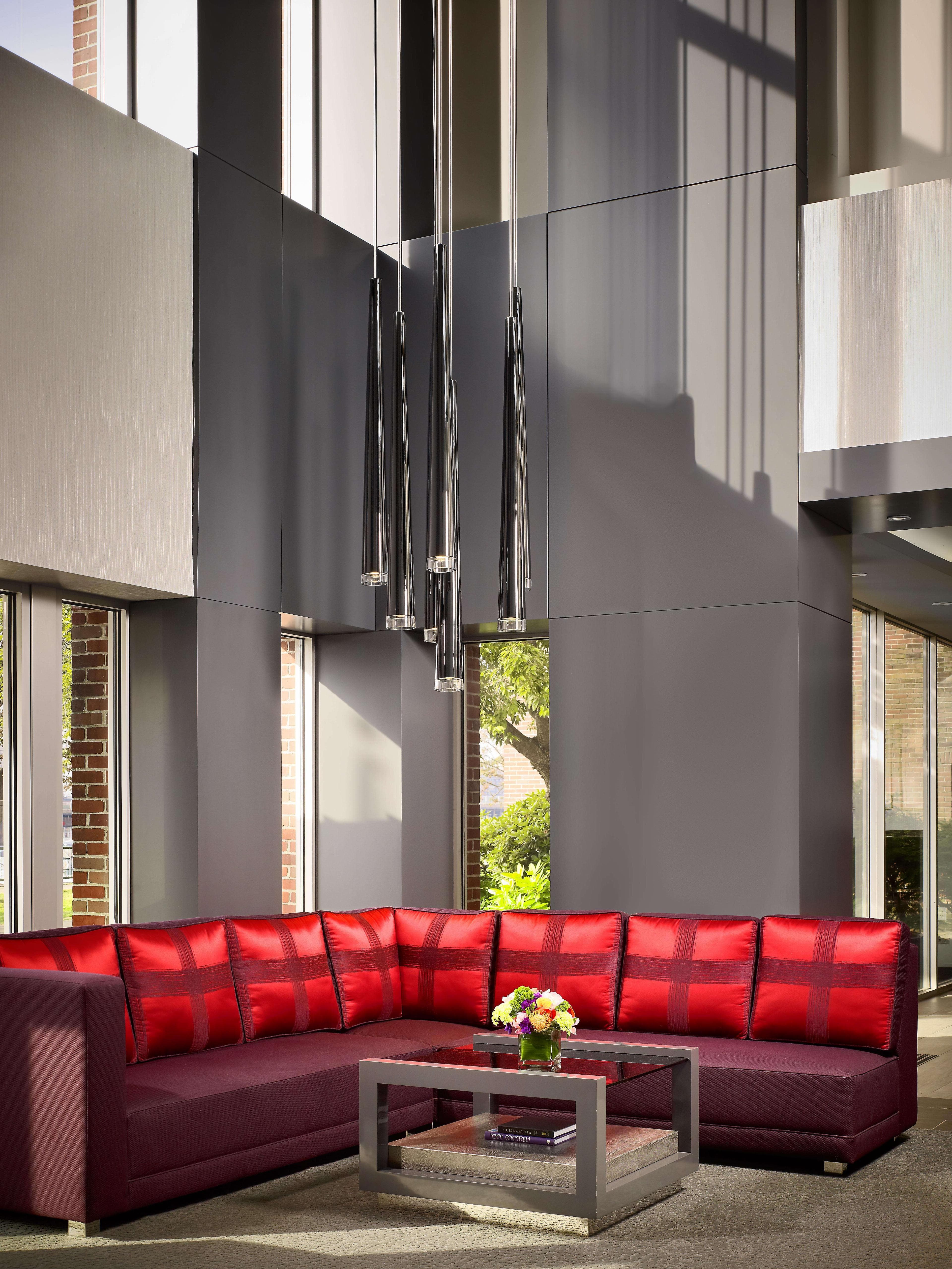 Royal Sonesta Boston