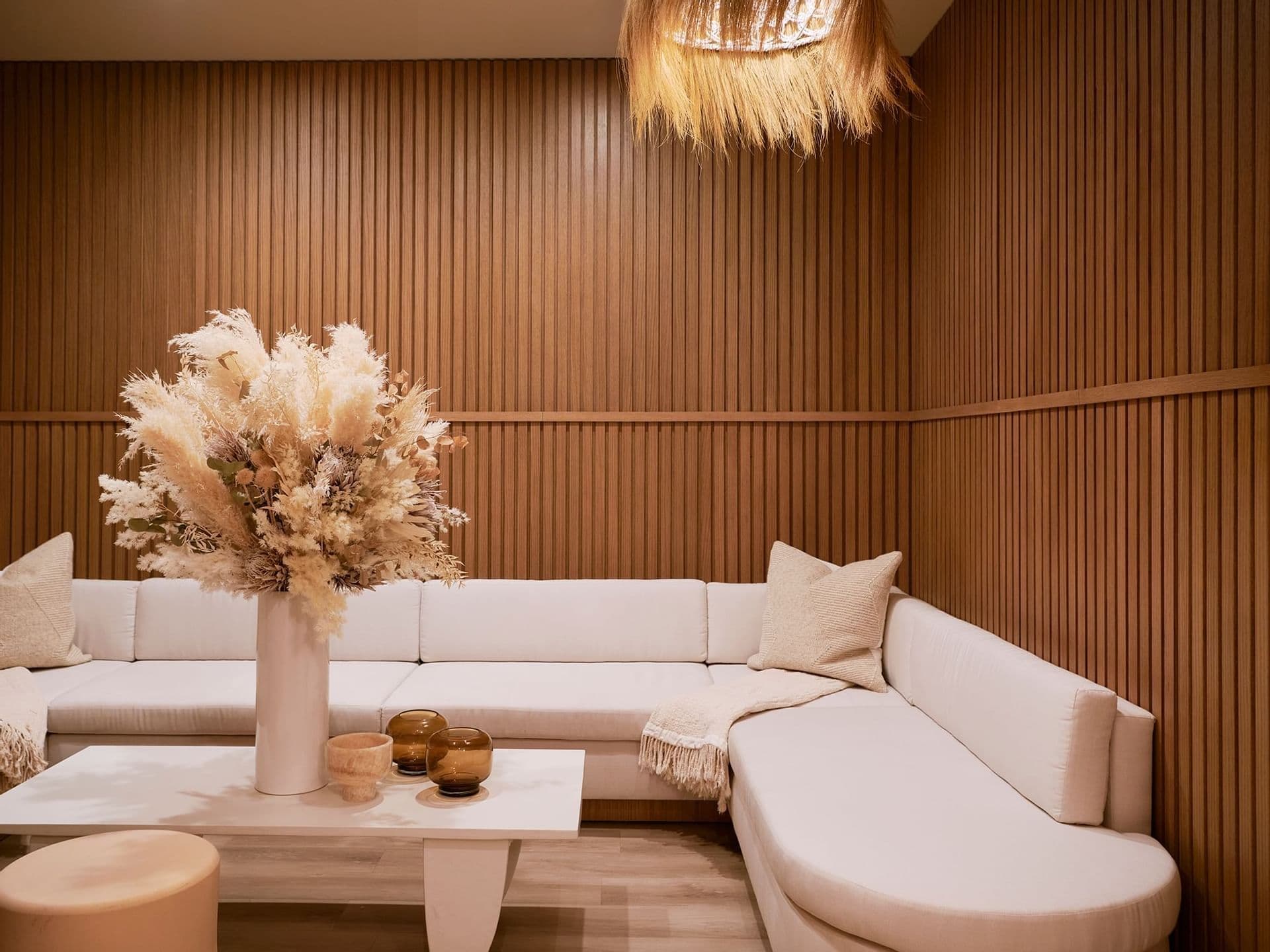 The Rockaway Hotel + Spa