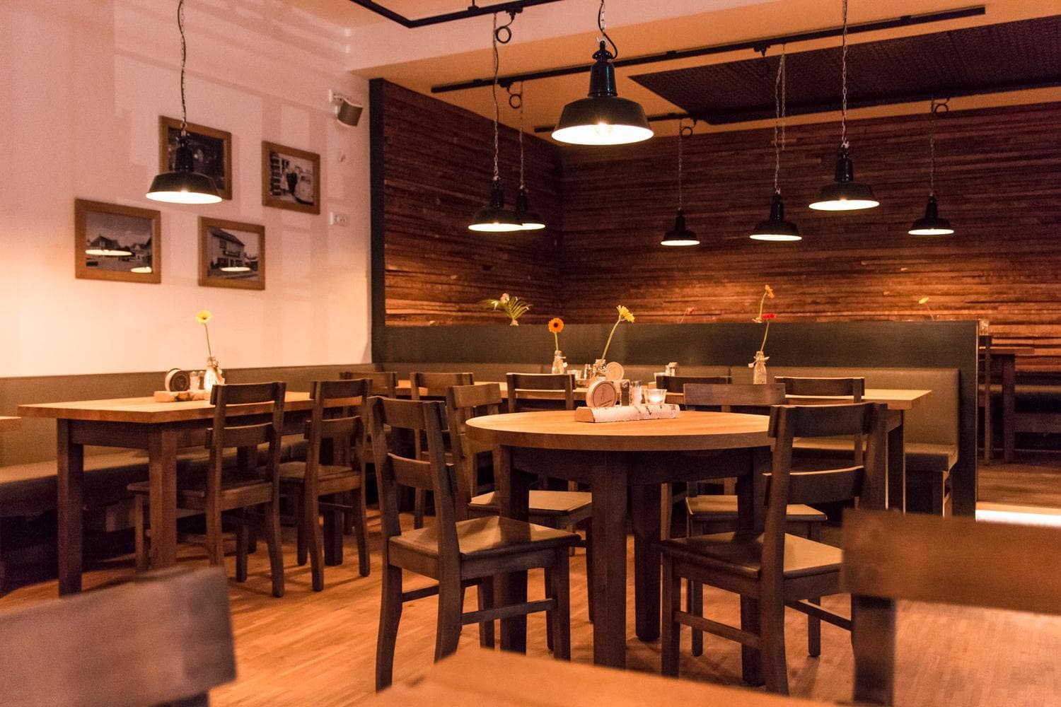 mk | hotel münchen city