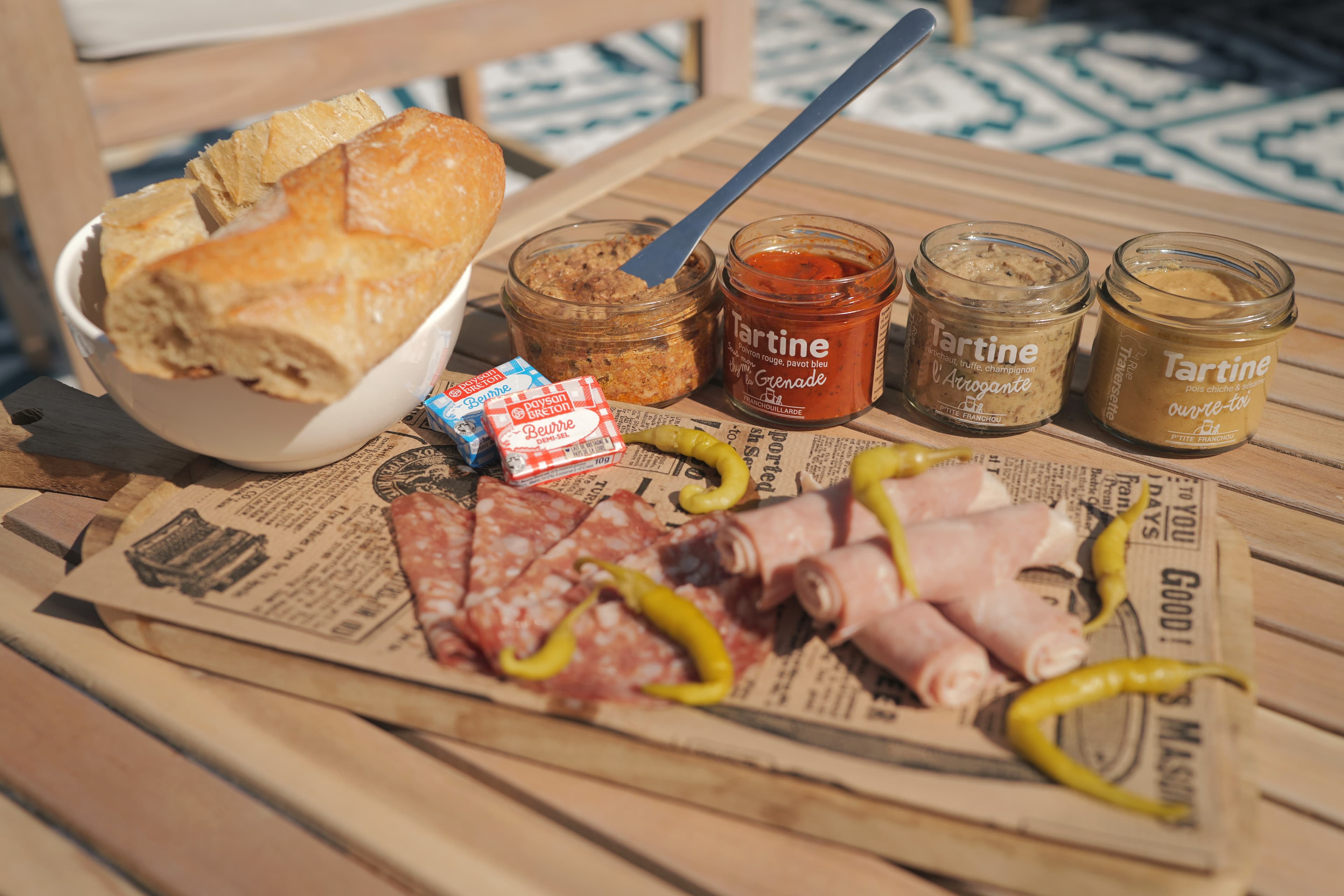 Green Hôtels Bordeaux Arena