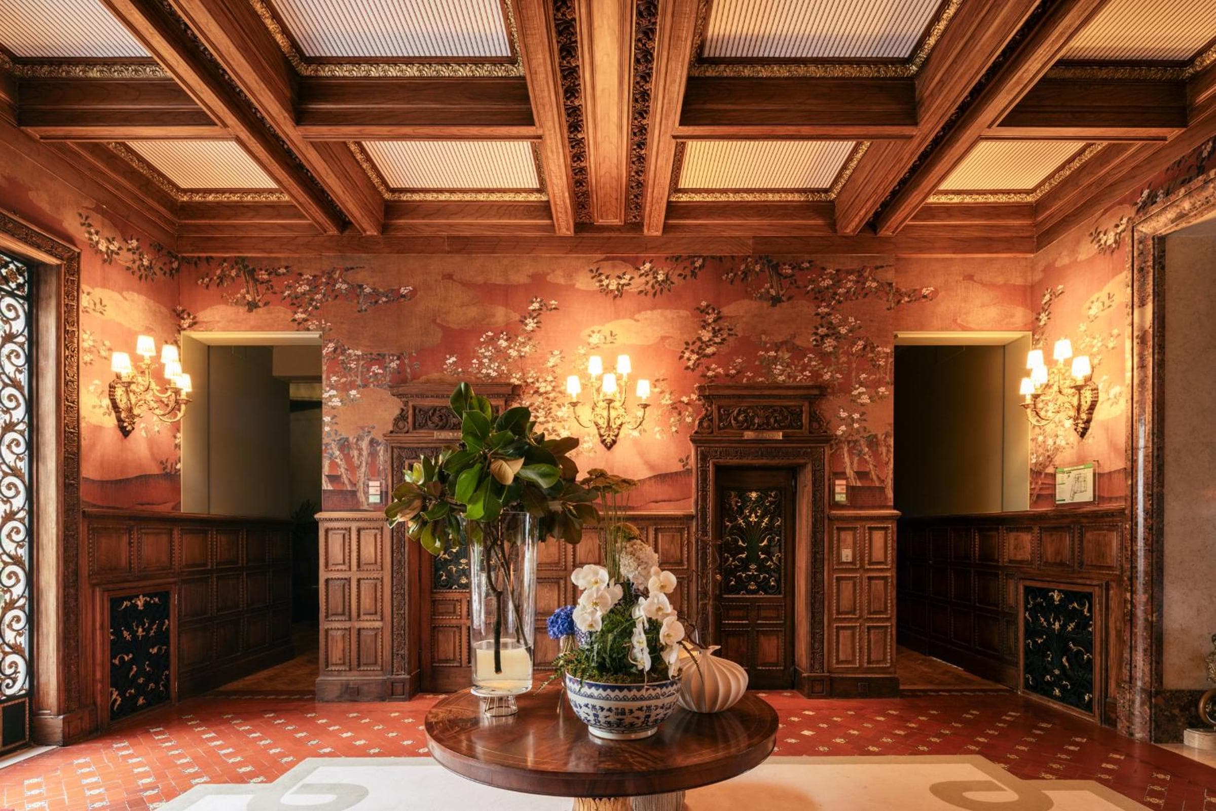 Infante Sagres - Small Luxury Hotels of the World