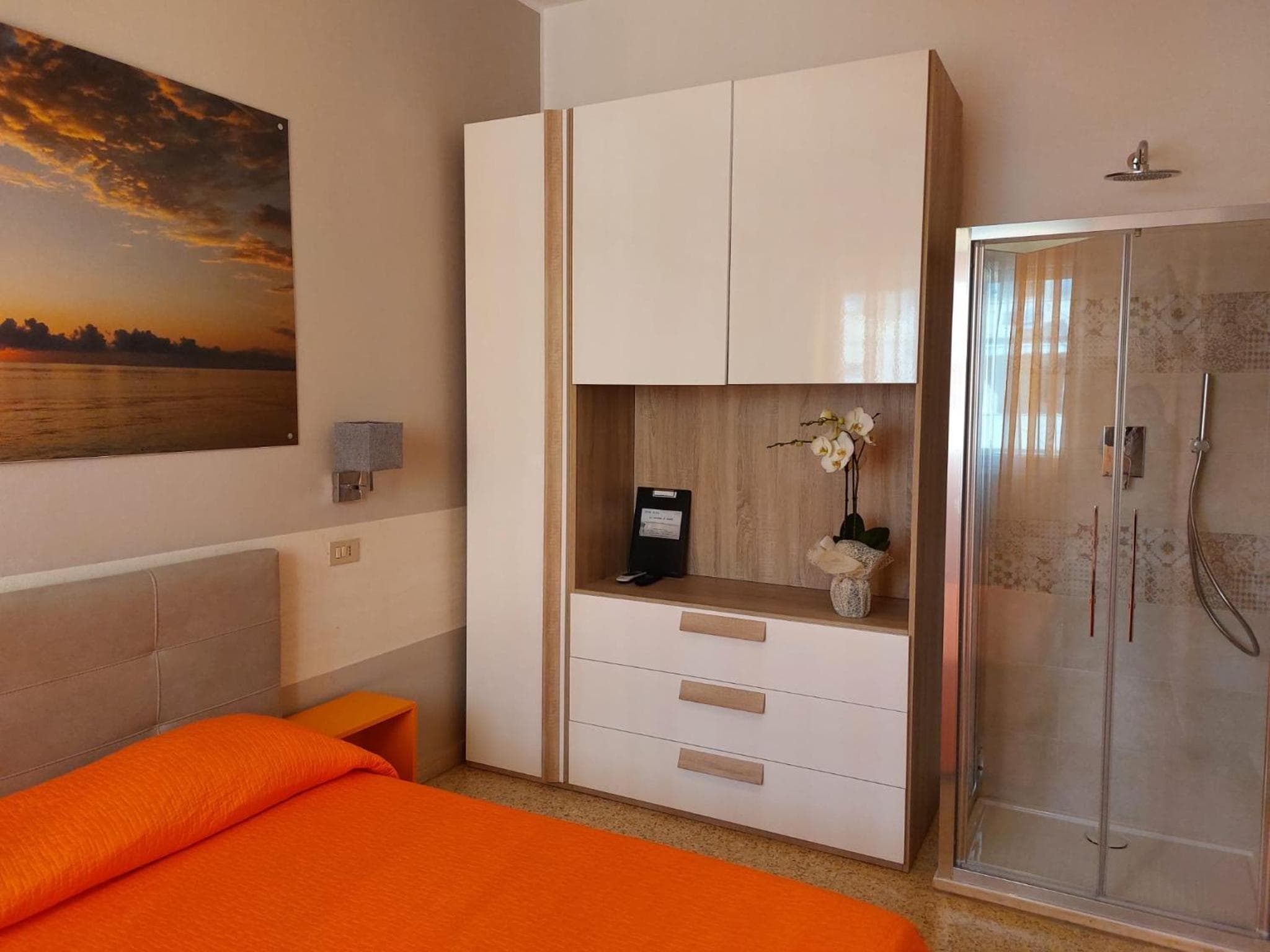 La locanda di Gioele