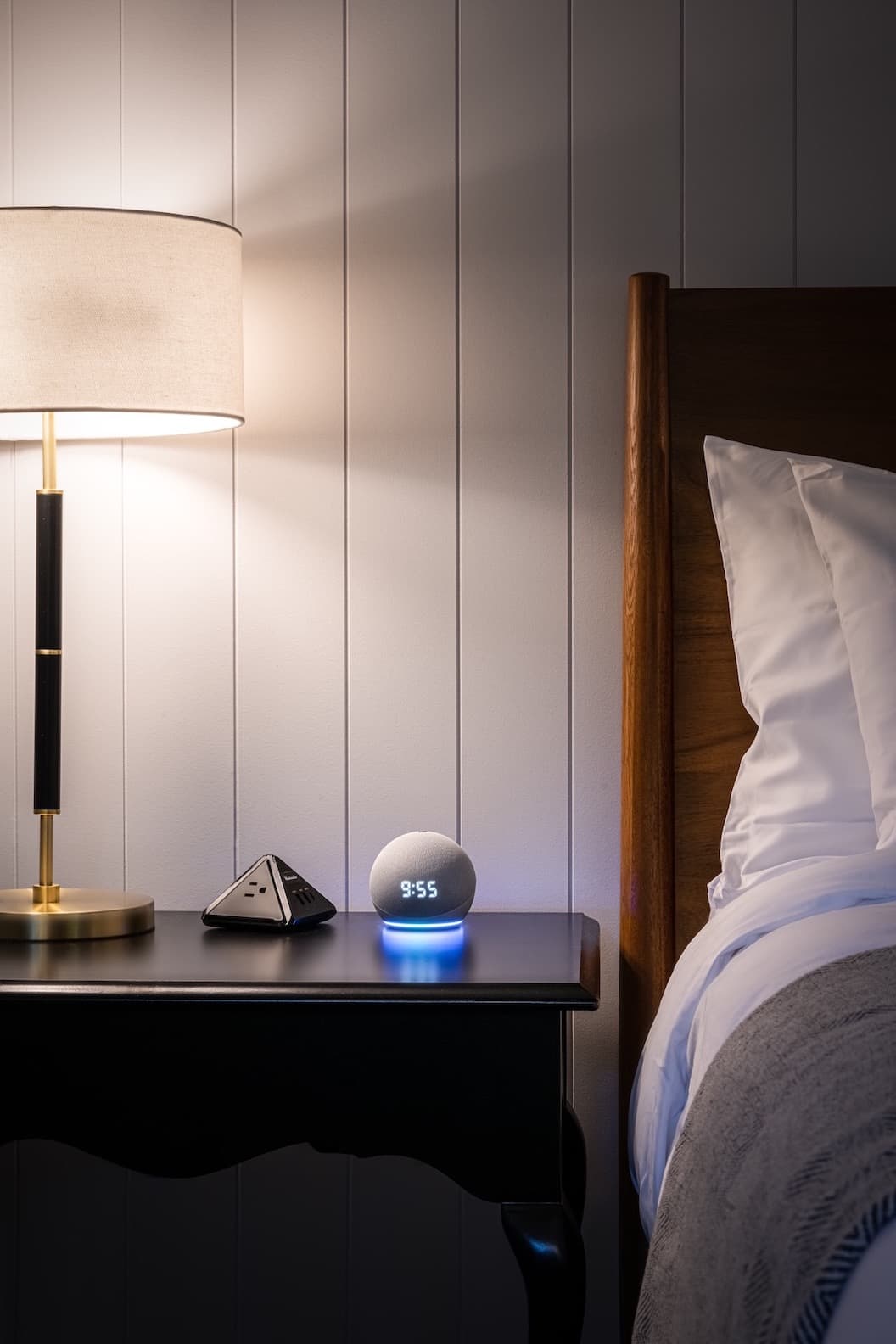 Riverhouse By Weekender