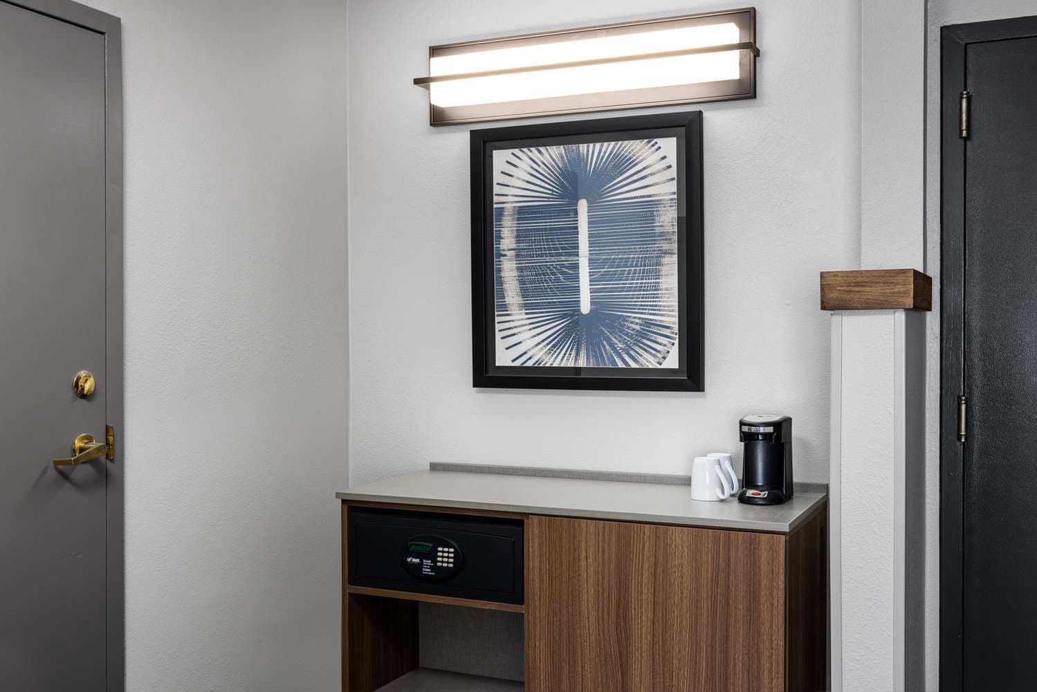 Hyatt Place Nashville/Hendersonville (Northeast)