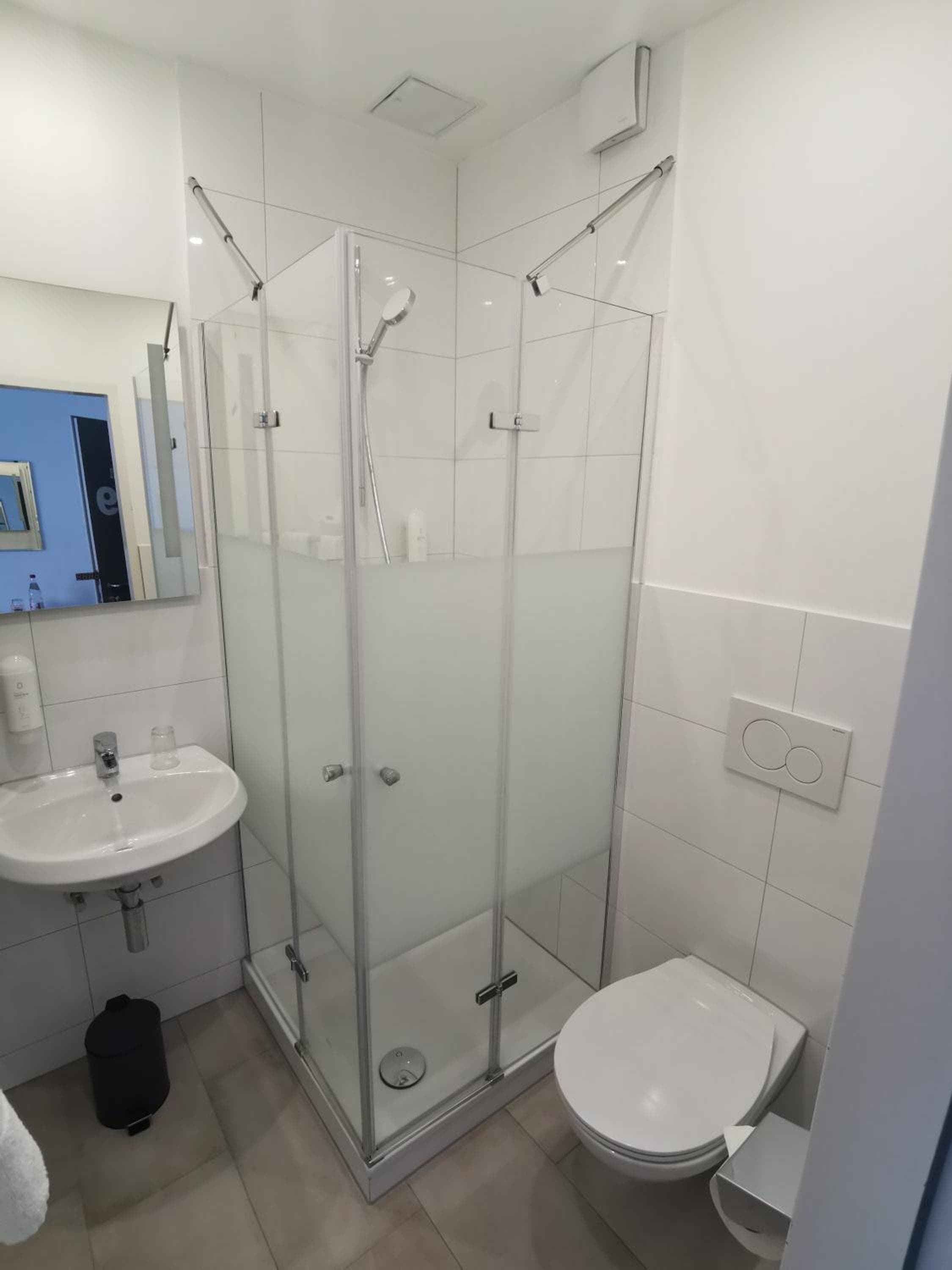 guestified. AYUNA Hotel