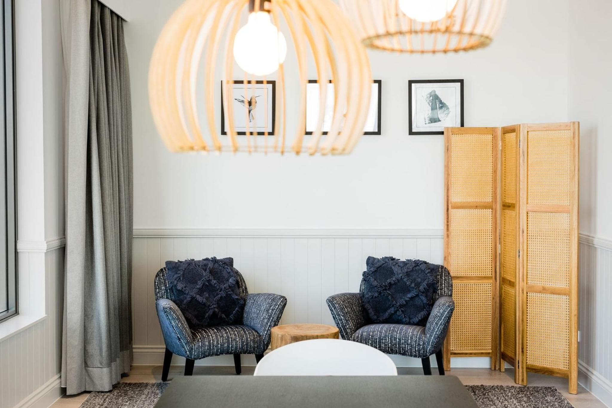 voco Gold Coast by IHG