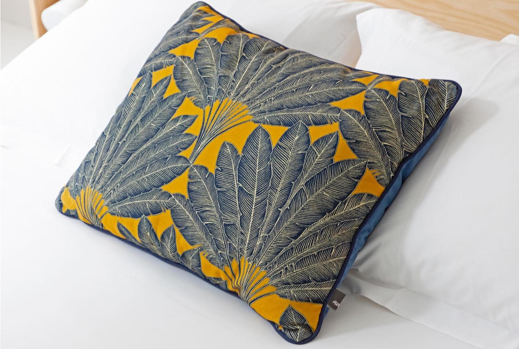 Happy Guesthouse
