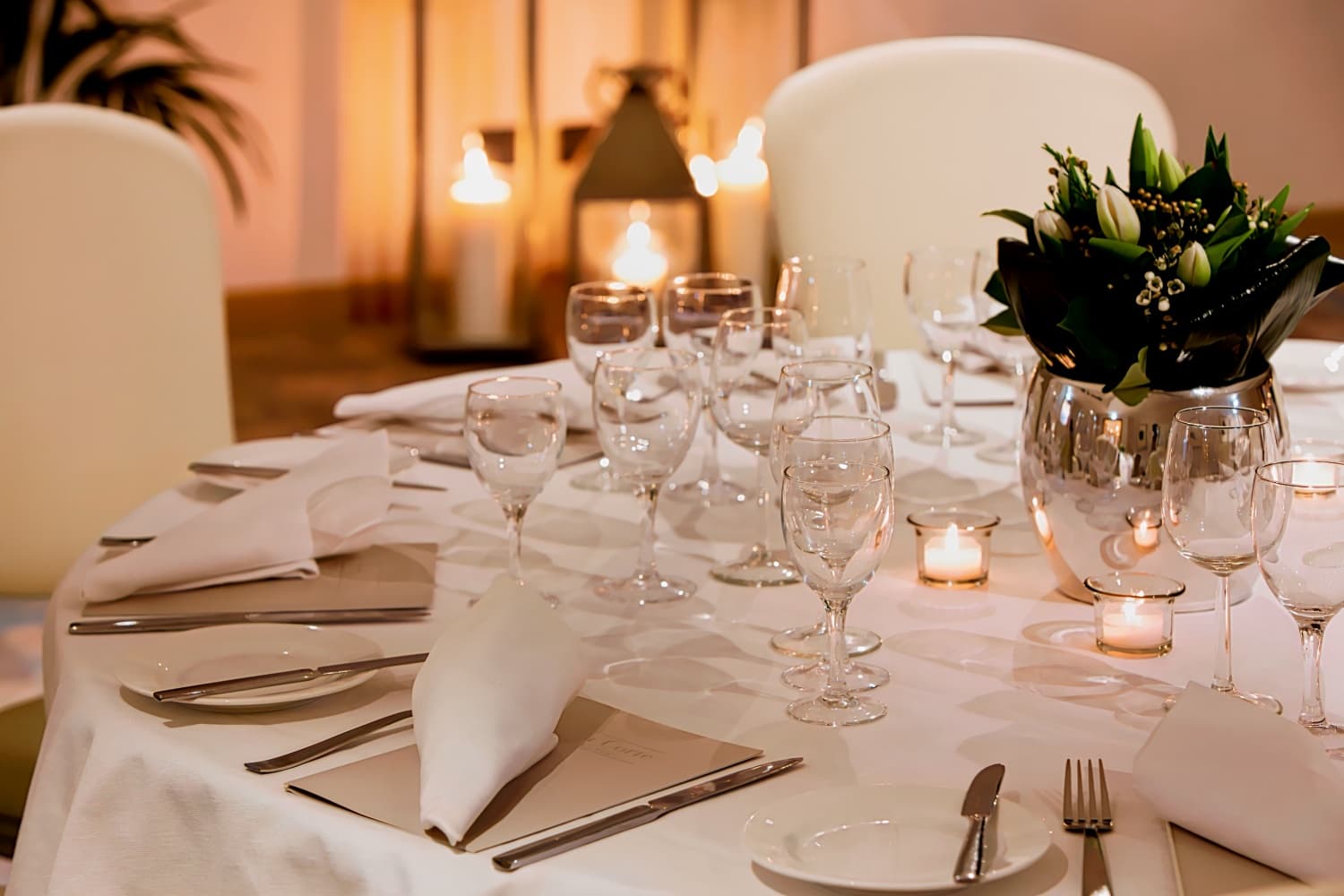 Starhotels President