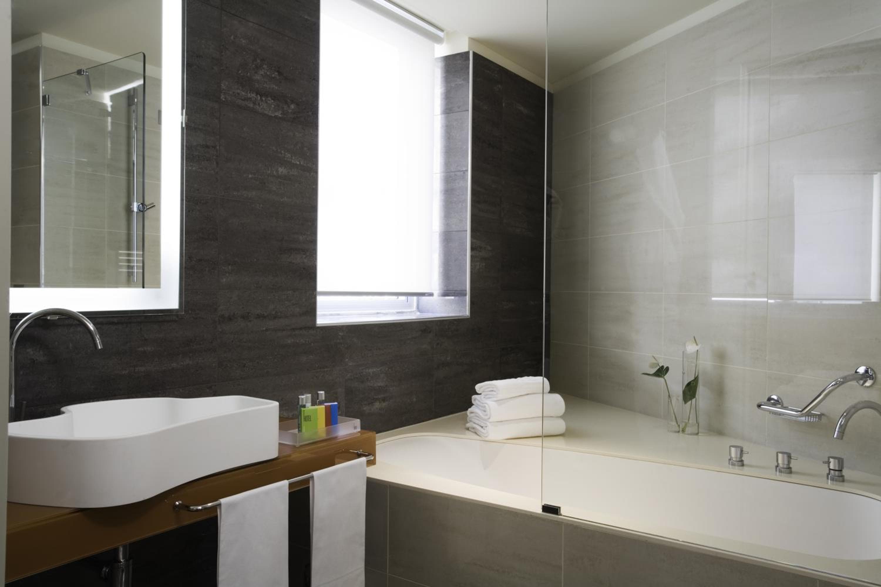 UNA Hotels T Hotel Cagliari