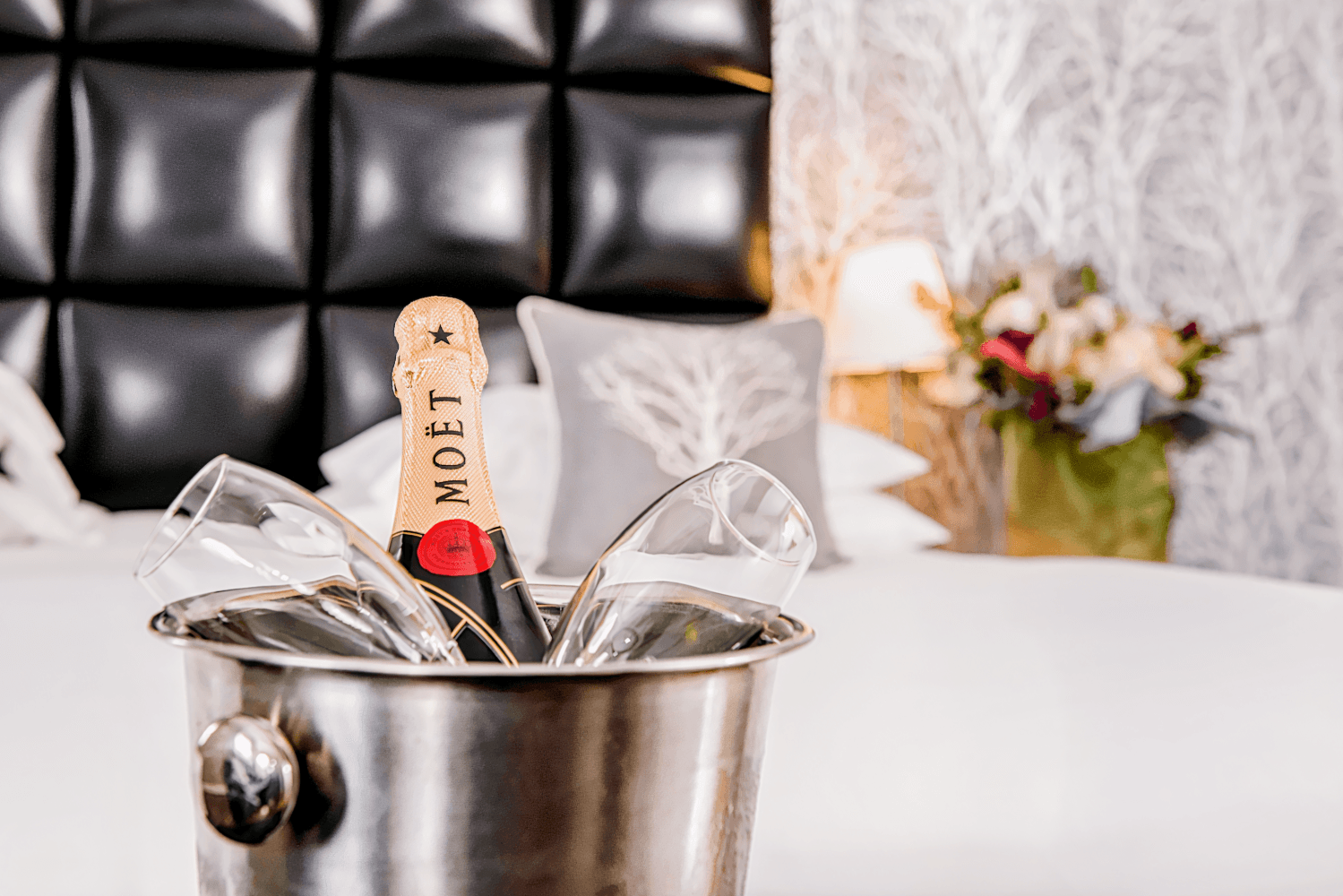 The Royal Hotel Cardiff