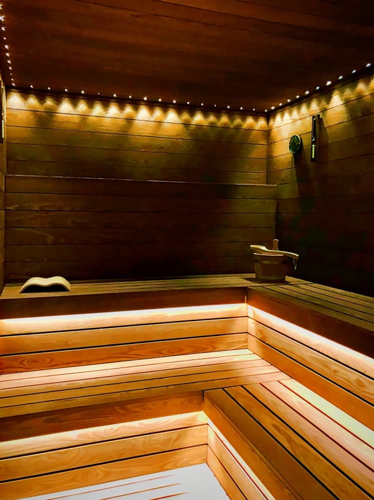 Elite Hotel Residence