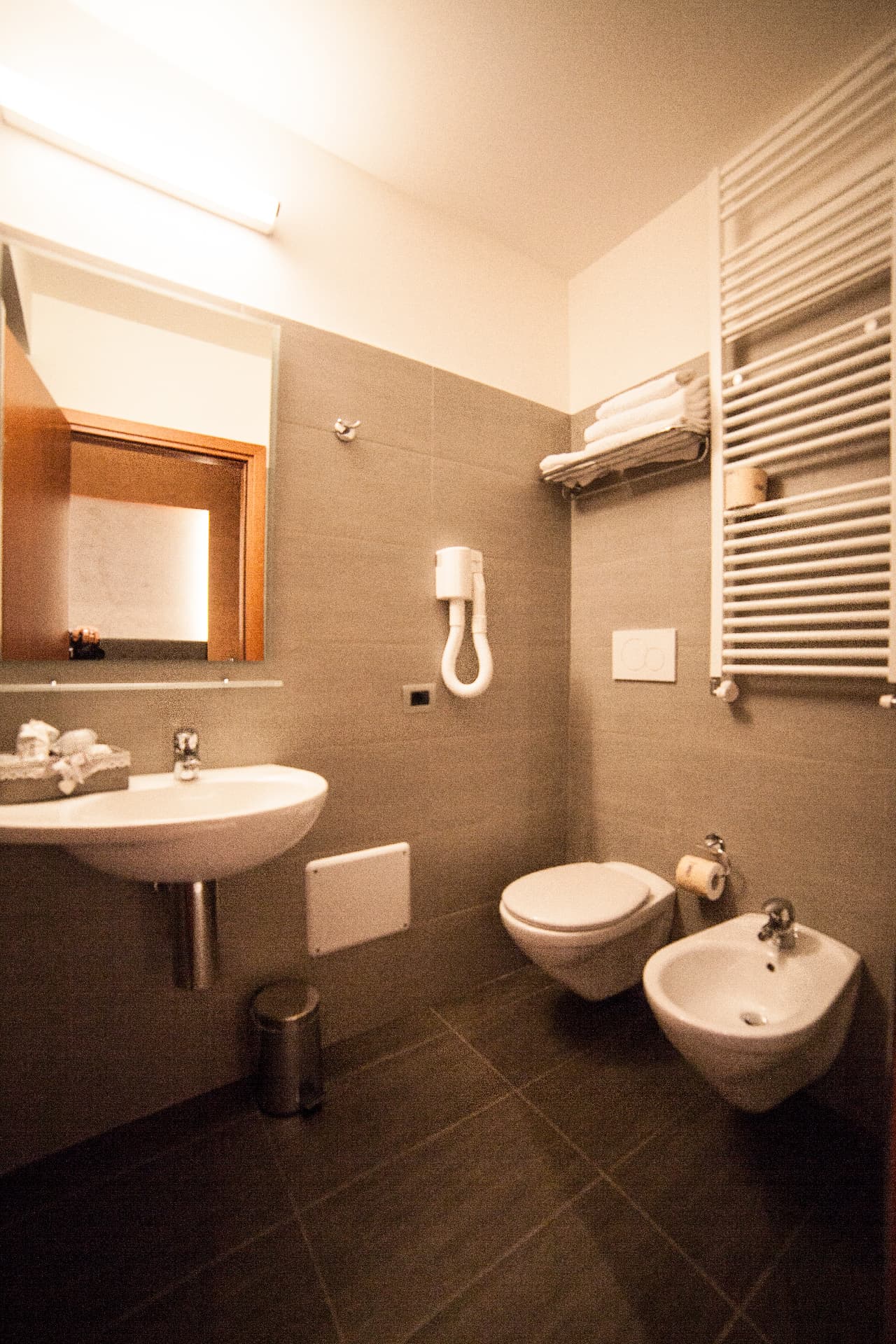 Hotel Gabbiano (Rimini)