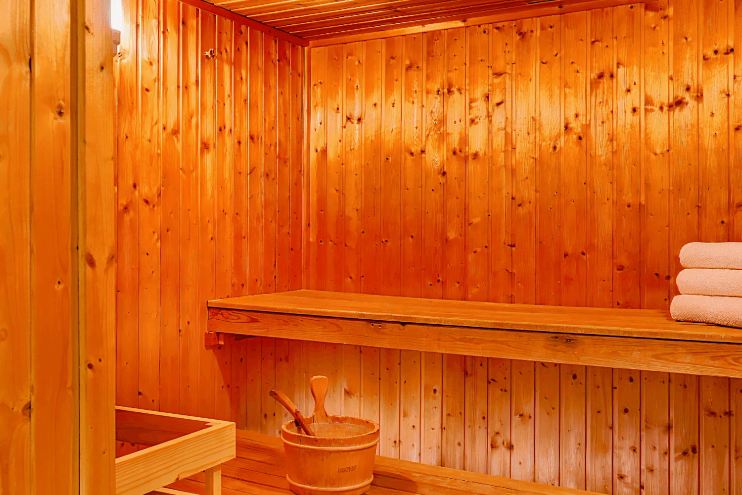 Le Castel Marie-Louise La Baule