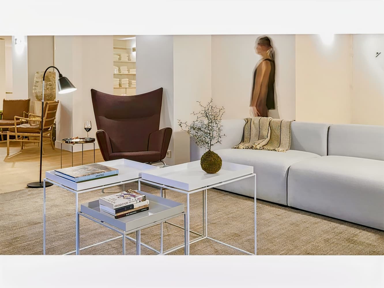 9Hotel Republique