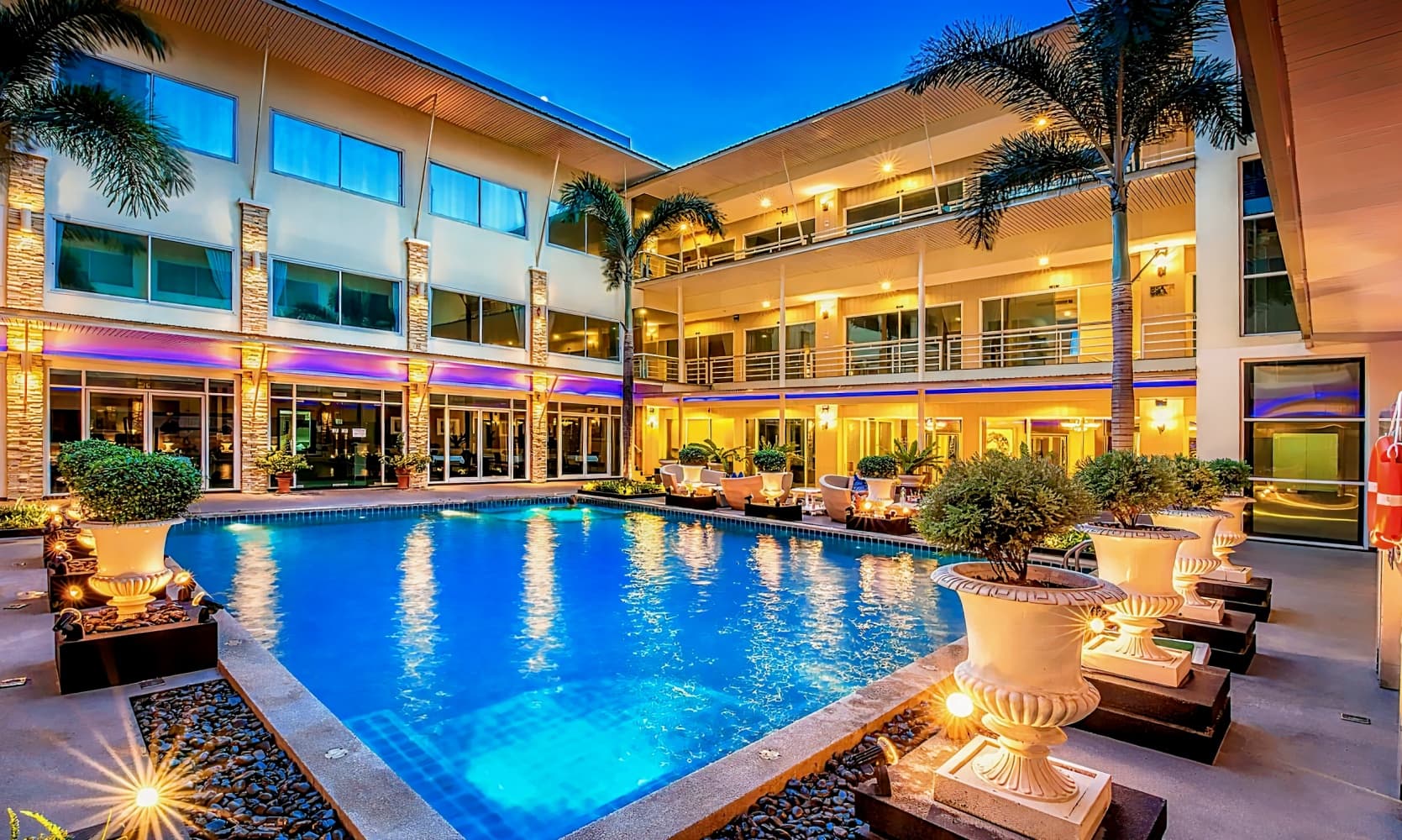 (test) France Alaska