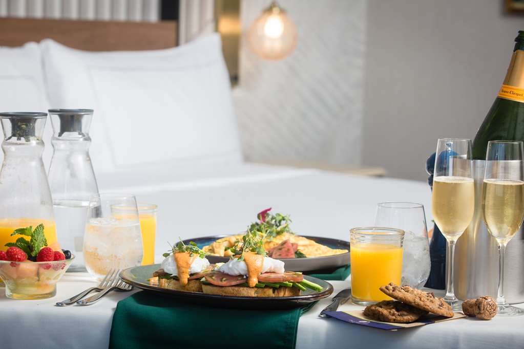 (test) France Alaska