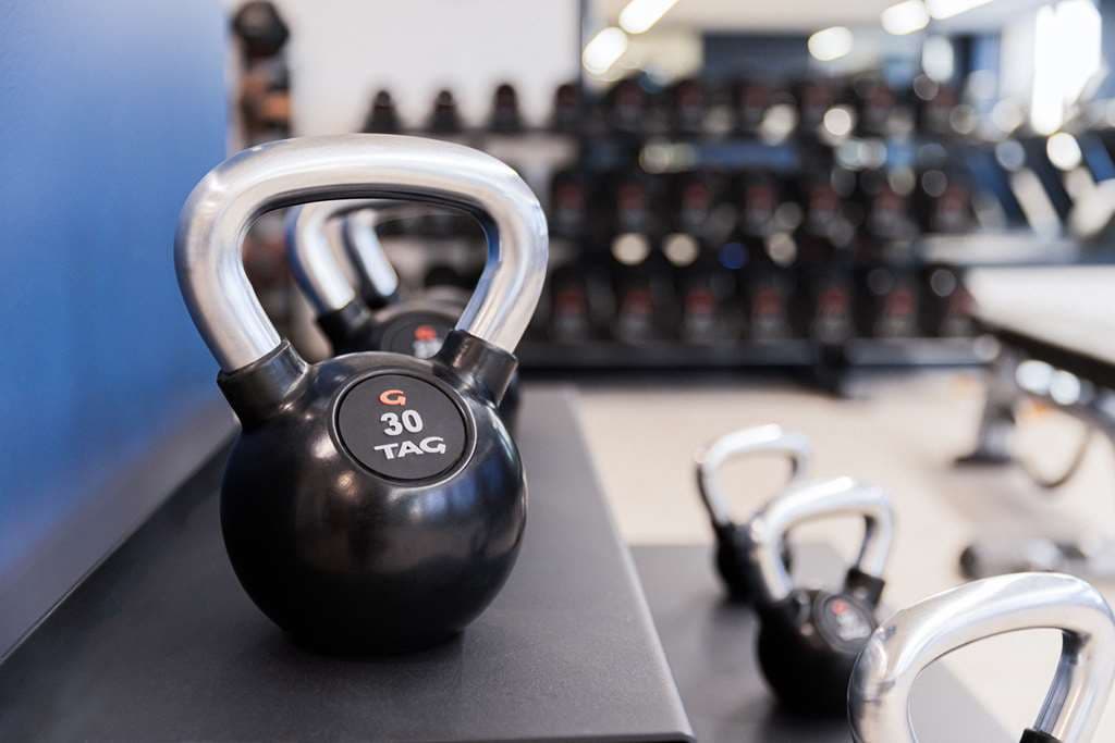 (test) France Alaska