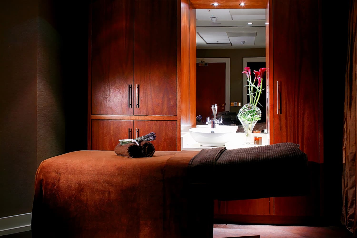 The Shelbourne Dublin