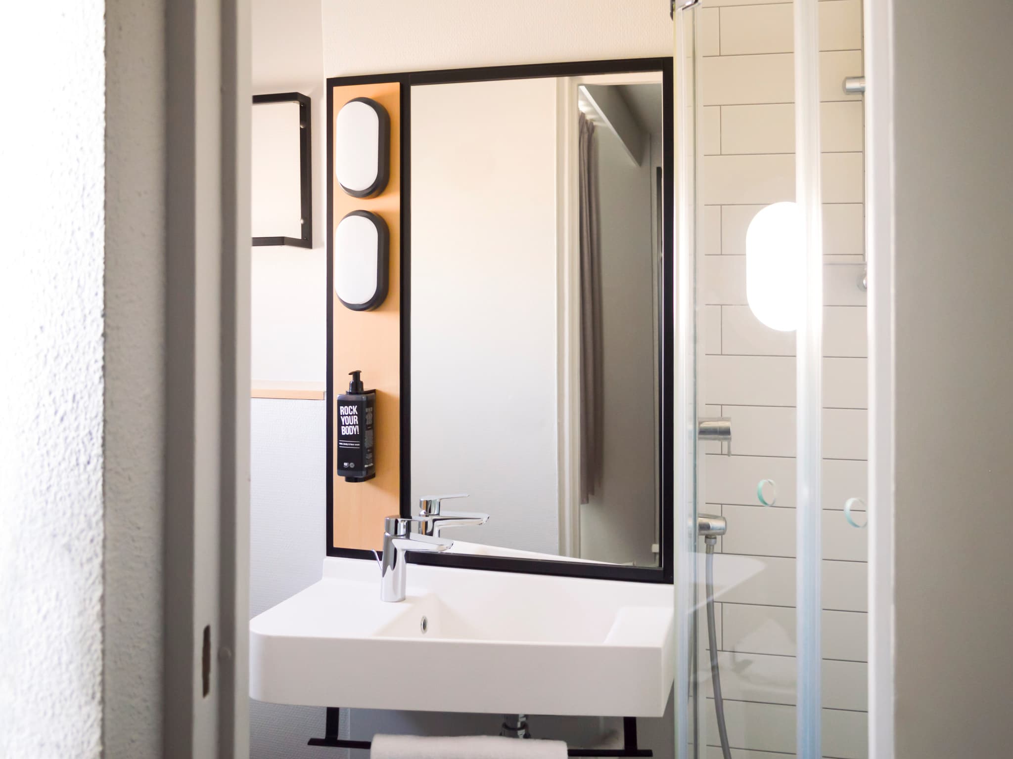 ibis Paris Eiffel Tower Cambronne 15th