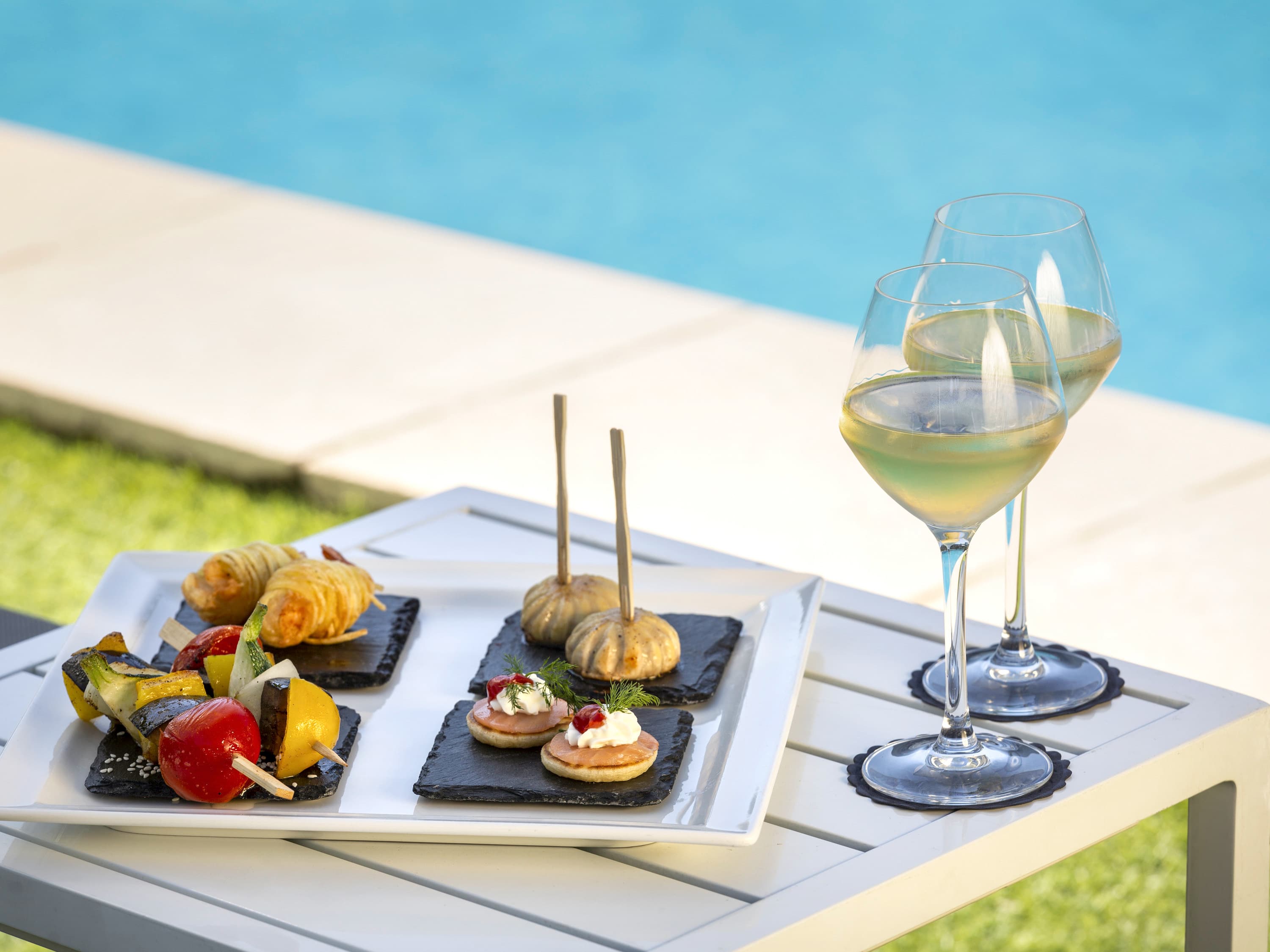 Mercure Orange Centre